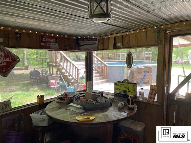131 Tupelo Drive