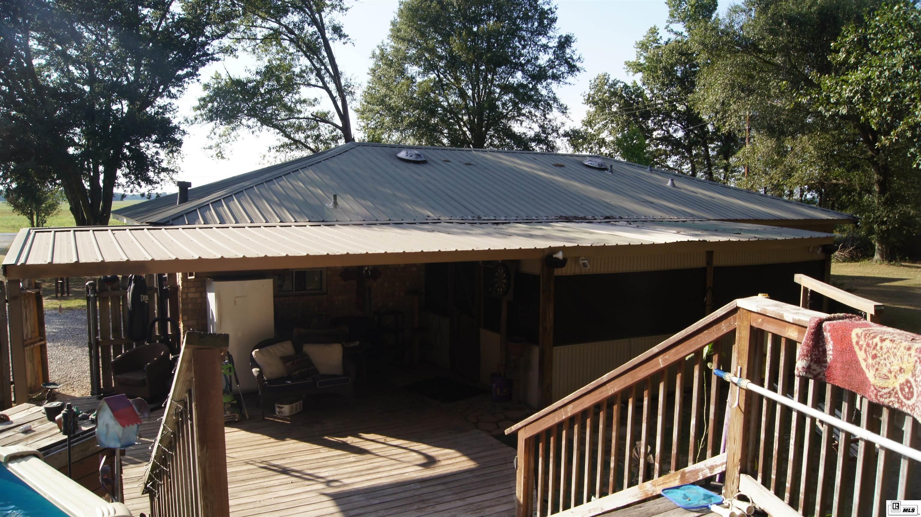 131 Tupelo Drive