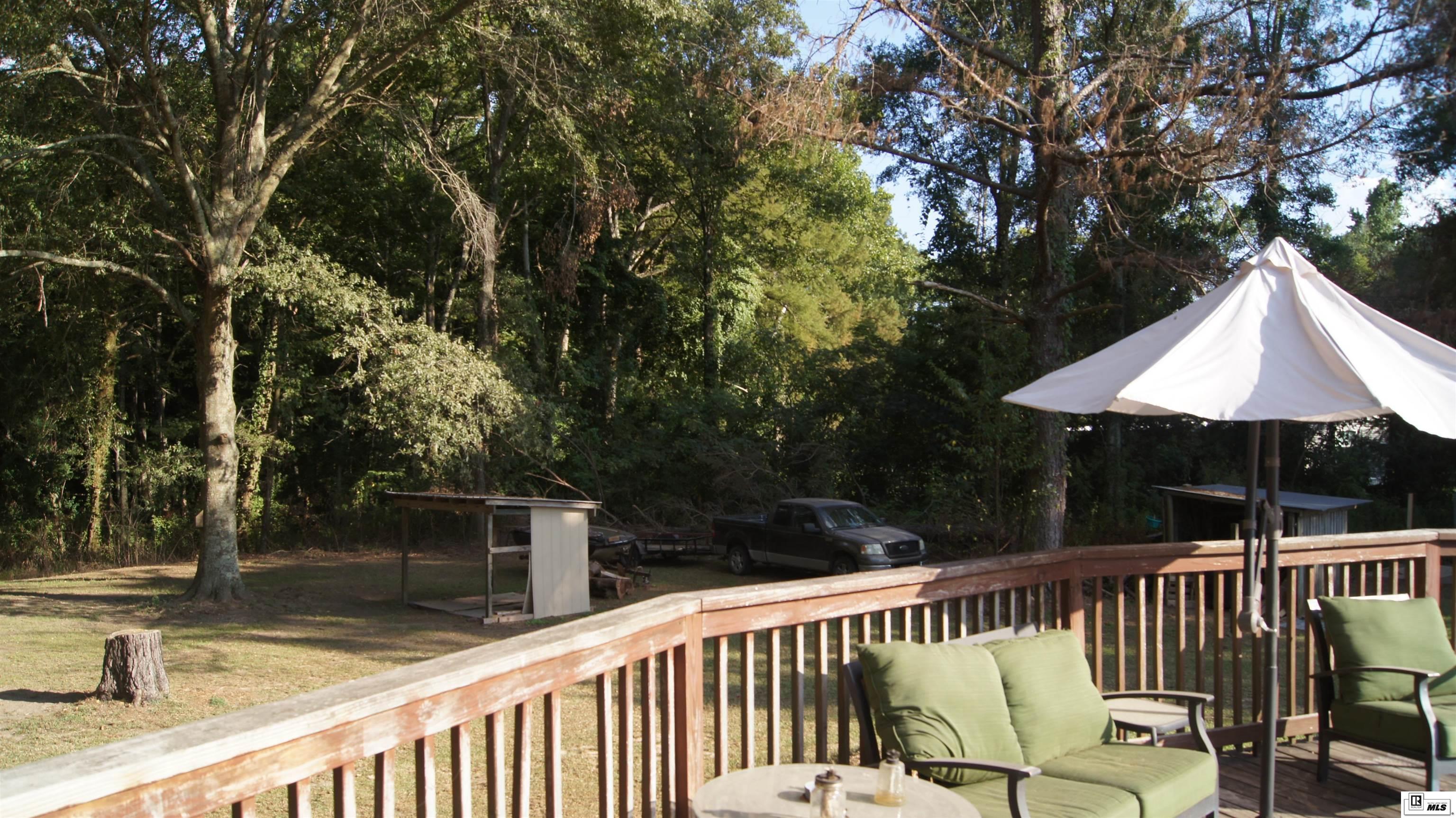 131 Tupelo Drive