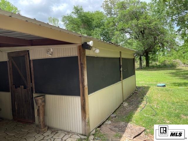 131 Tupelo Drive
