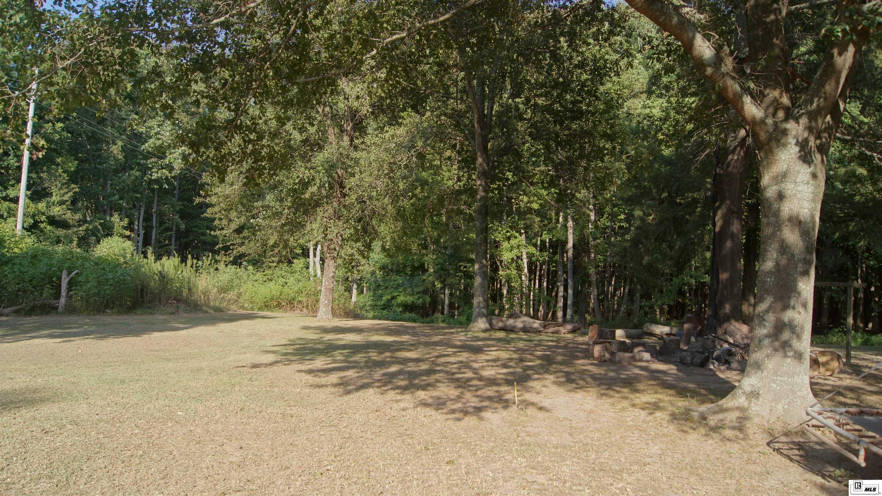 131 Tupelo Drive