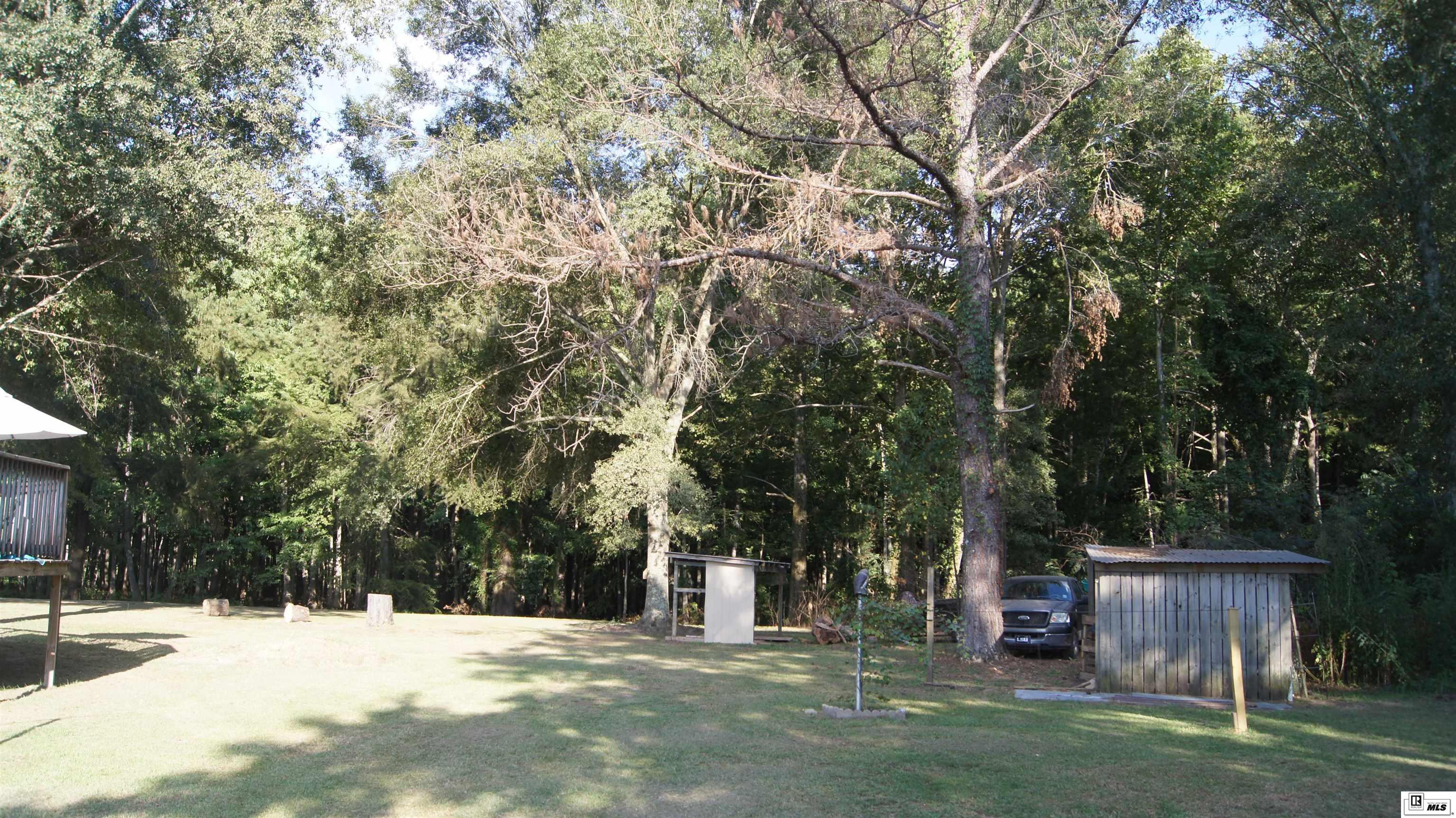 131 Tupelo Drive