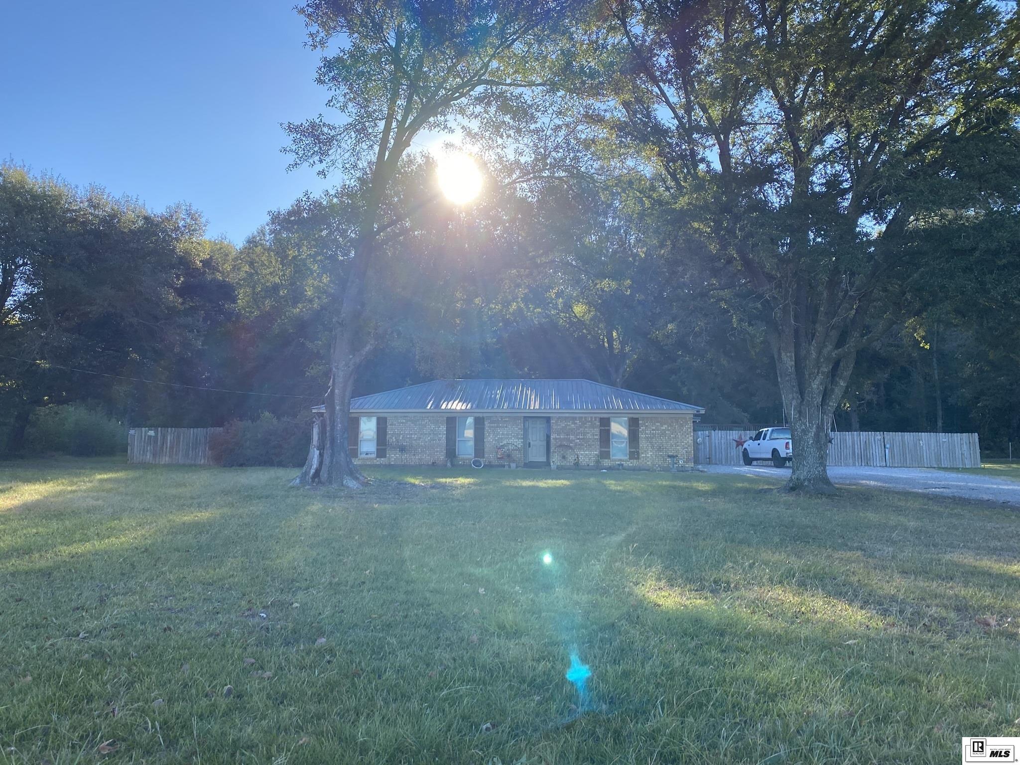 131 Tupelo Drive