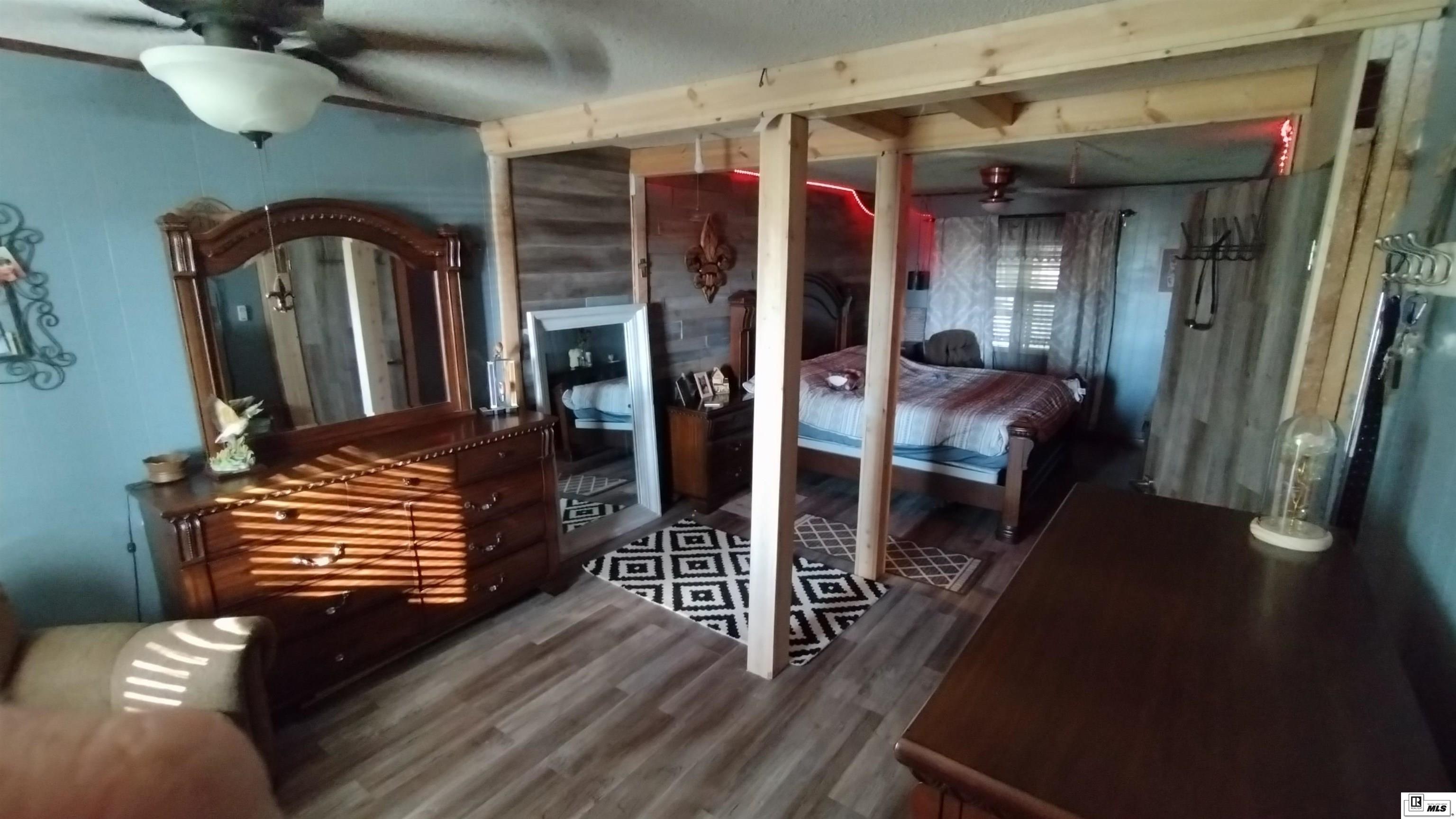 131 Tupelo Drive