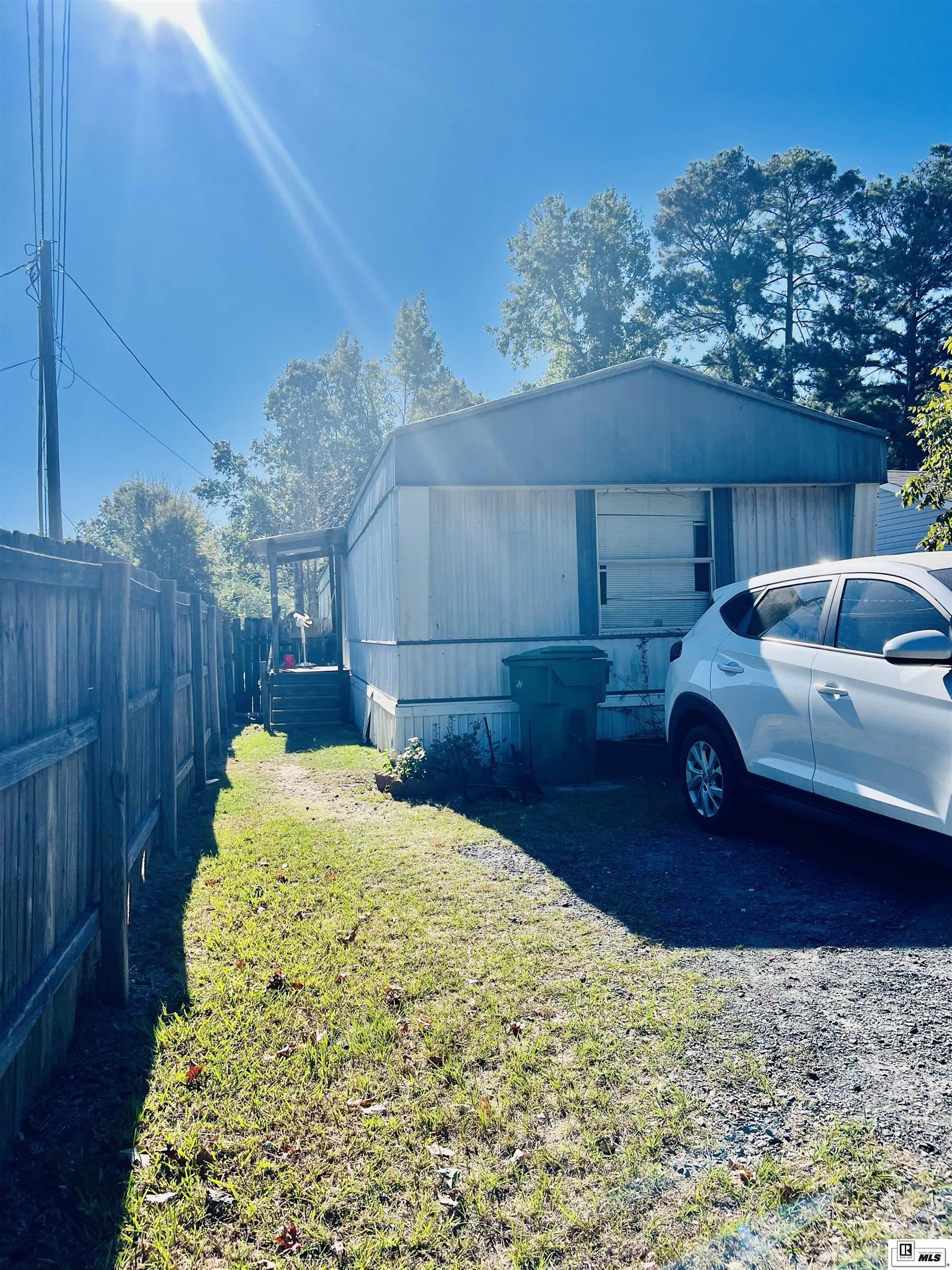 221 Hart Road 223; 227; 229; And 229-lot 1 Hart Road