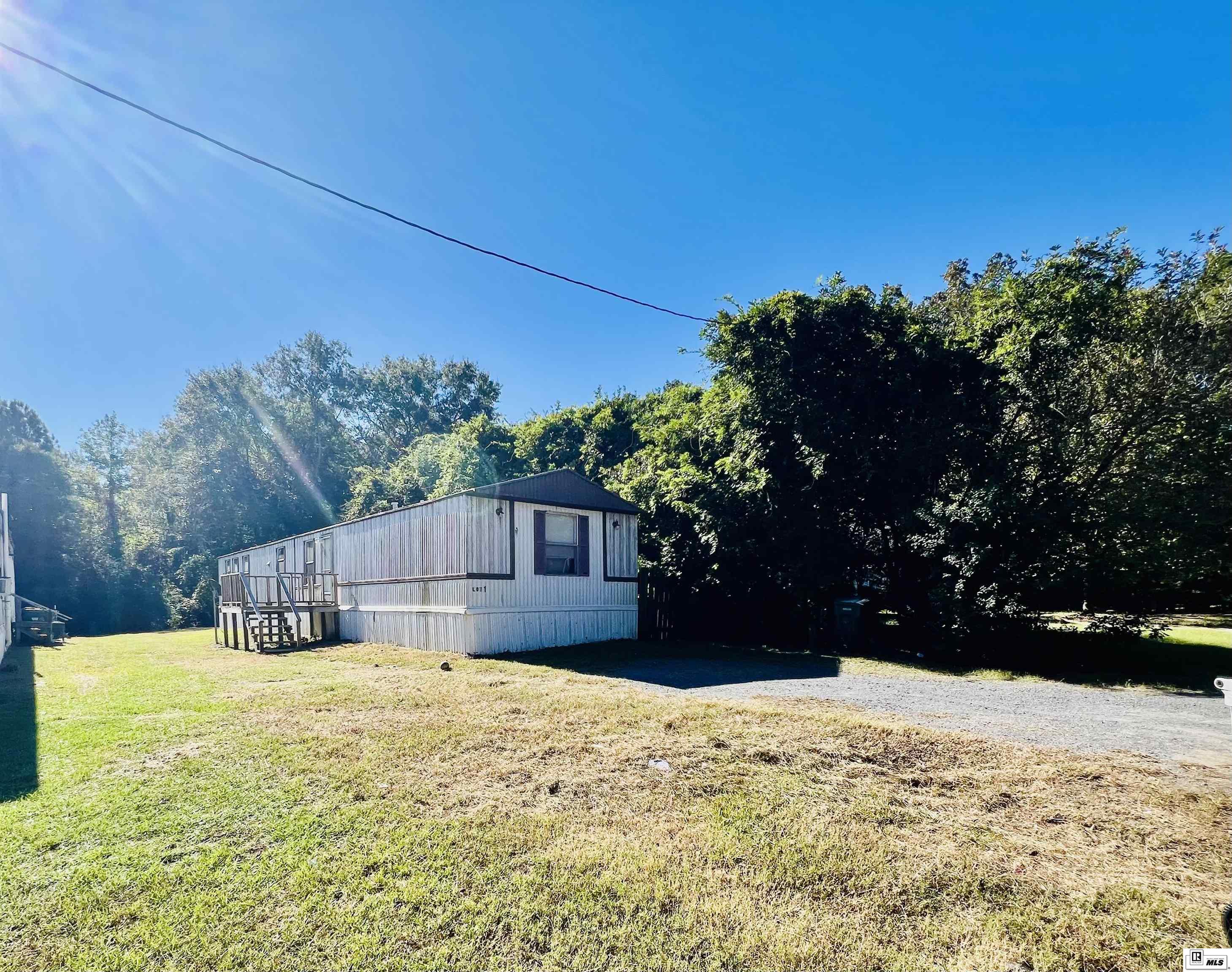 221 Hart Road 223; 227; 229; And 229-lot 1 Hart Road