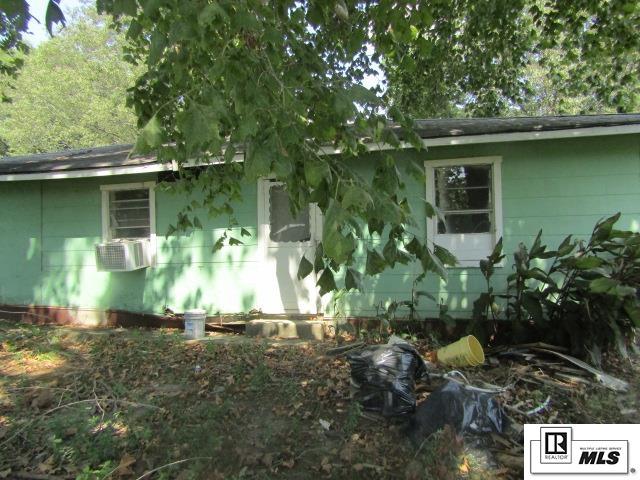 14842 Rosenwald Street