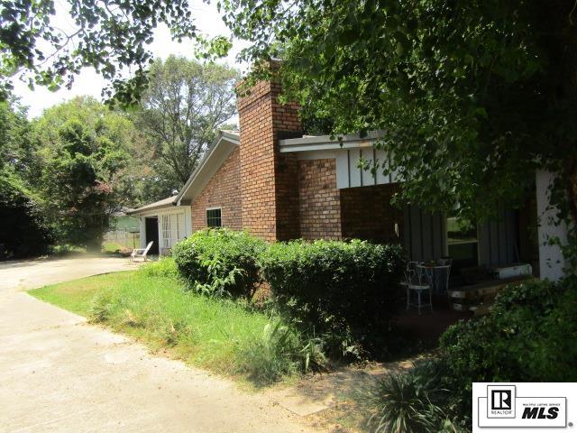 14842 Rosenwald Street