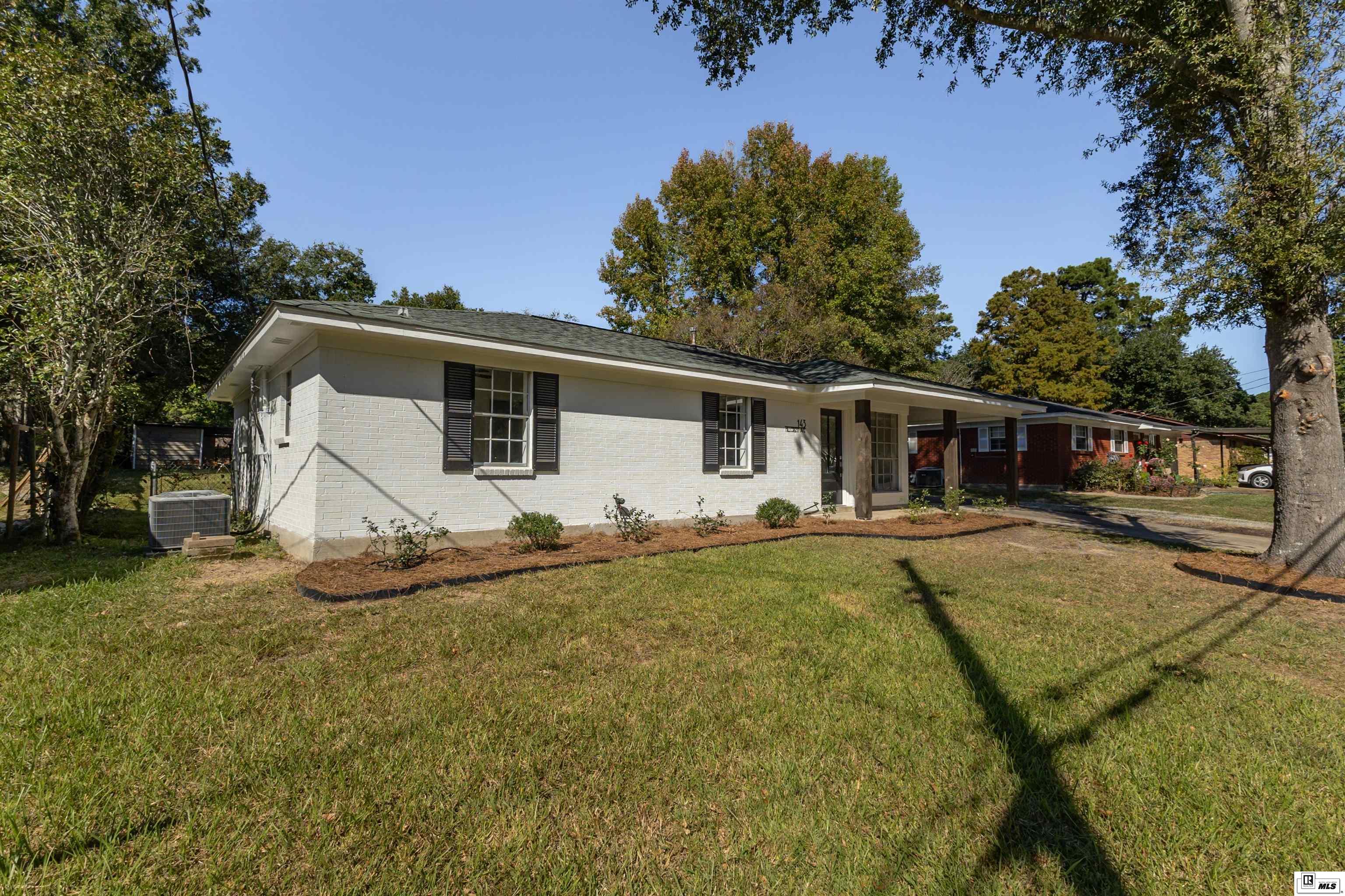 143 Hillcrest Avenue