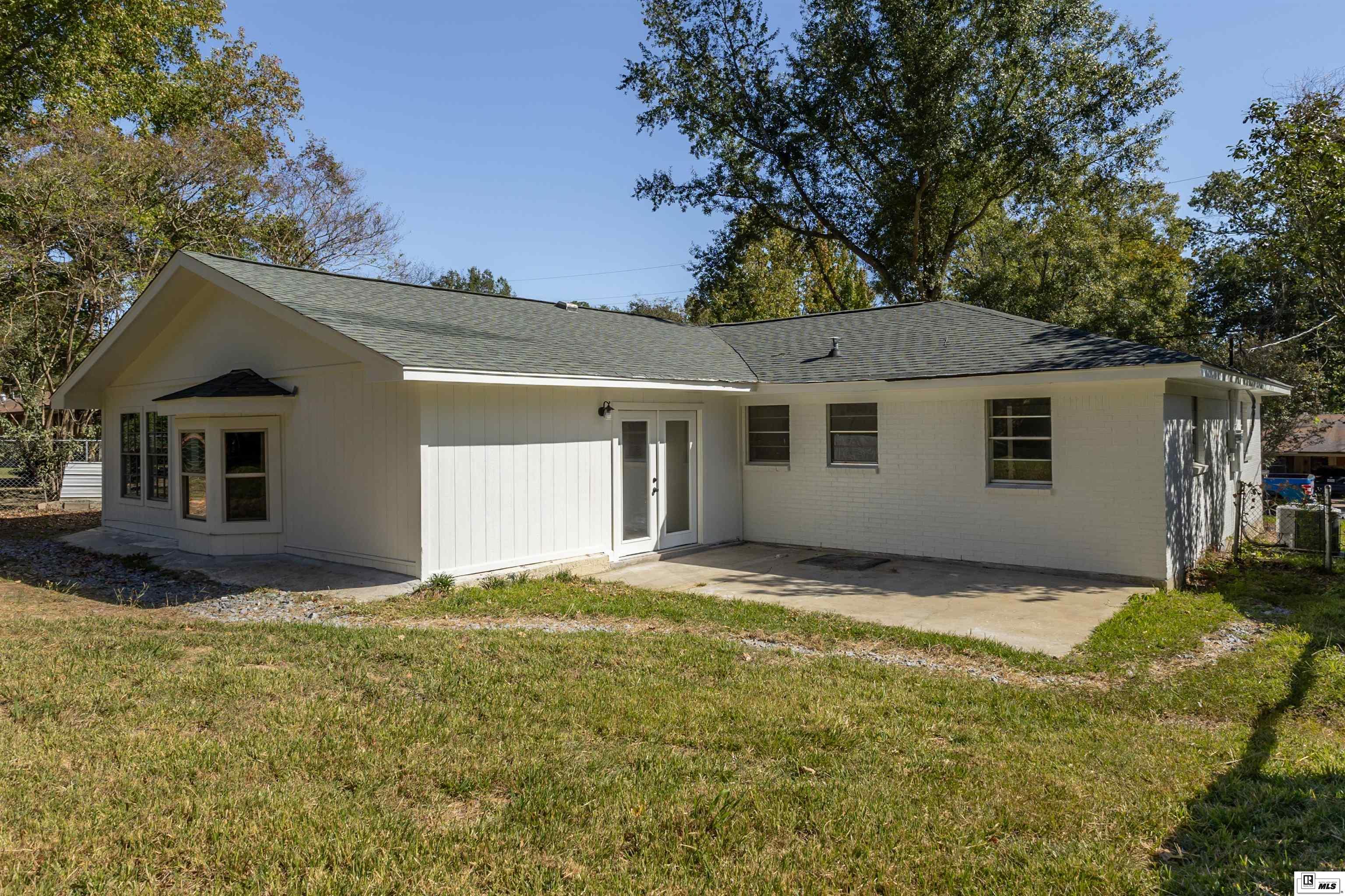 143 Hillcrest Avenue
