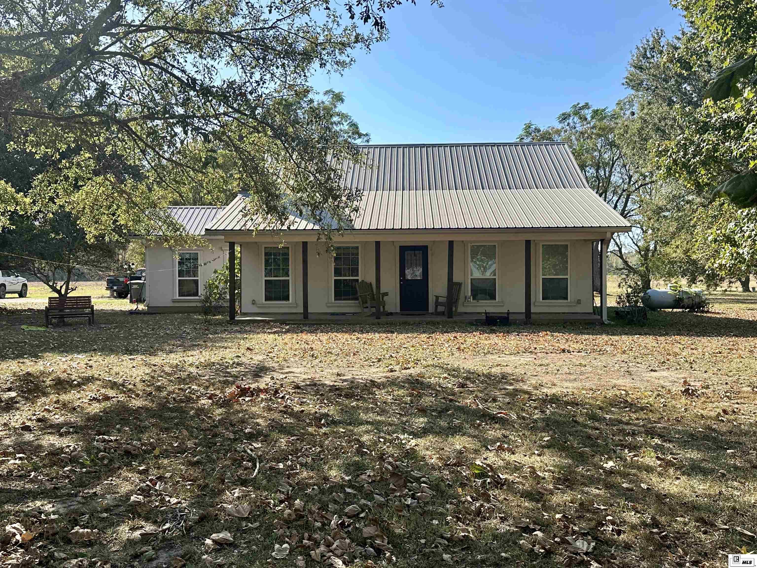 2400 Highway 578