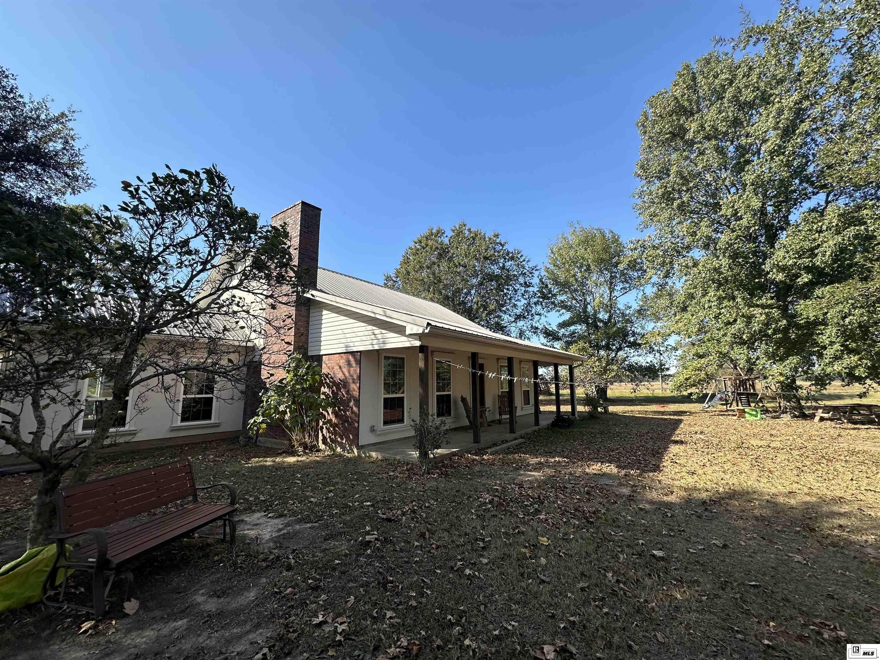 2400 Highway 578