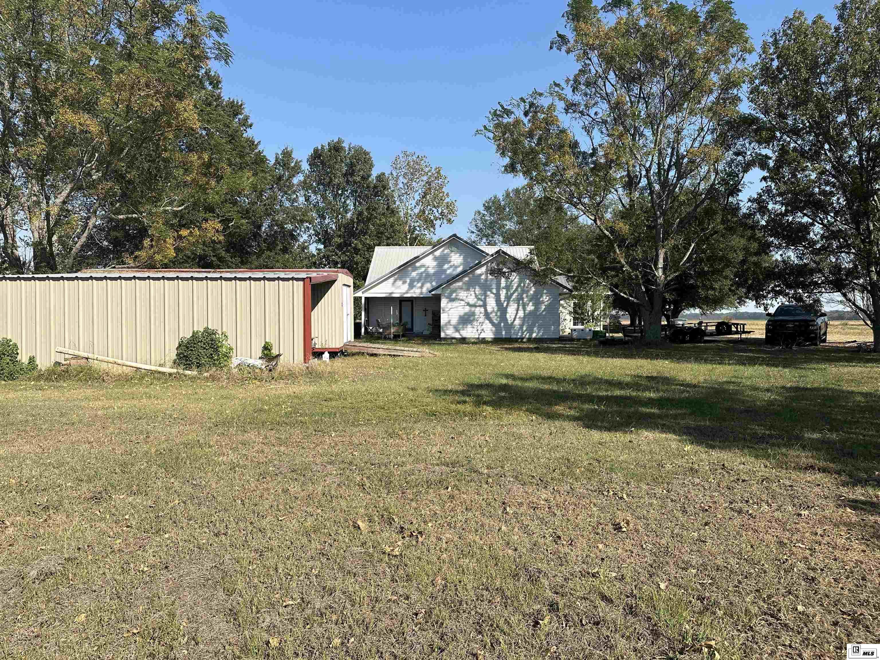2400 Highway 578