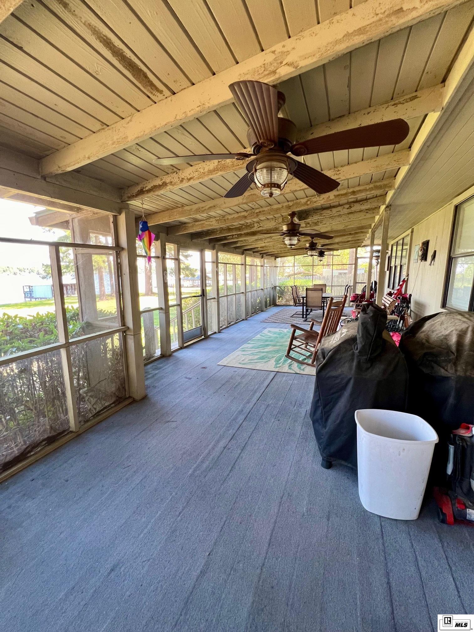 1245 Harmon Loop