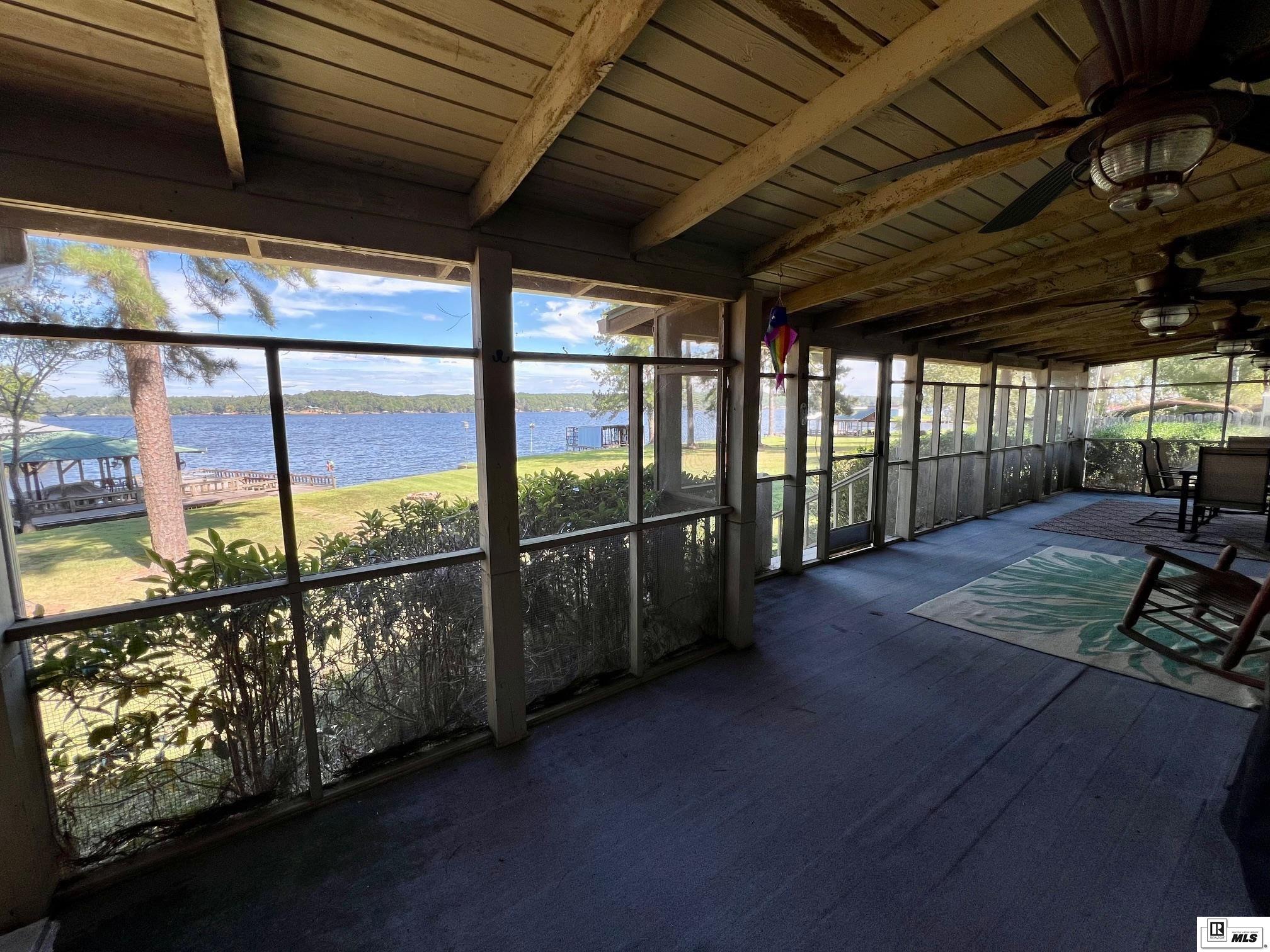 1245 Harmon Loop