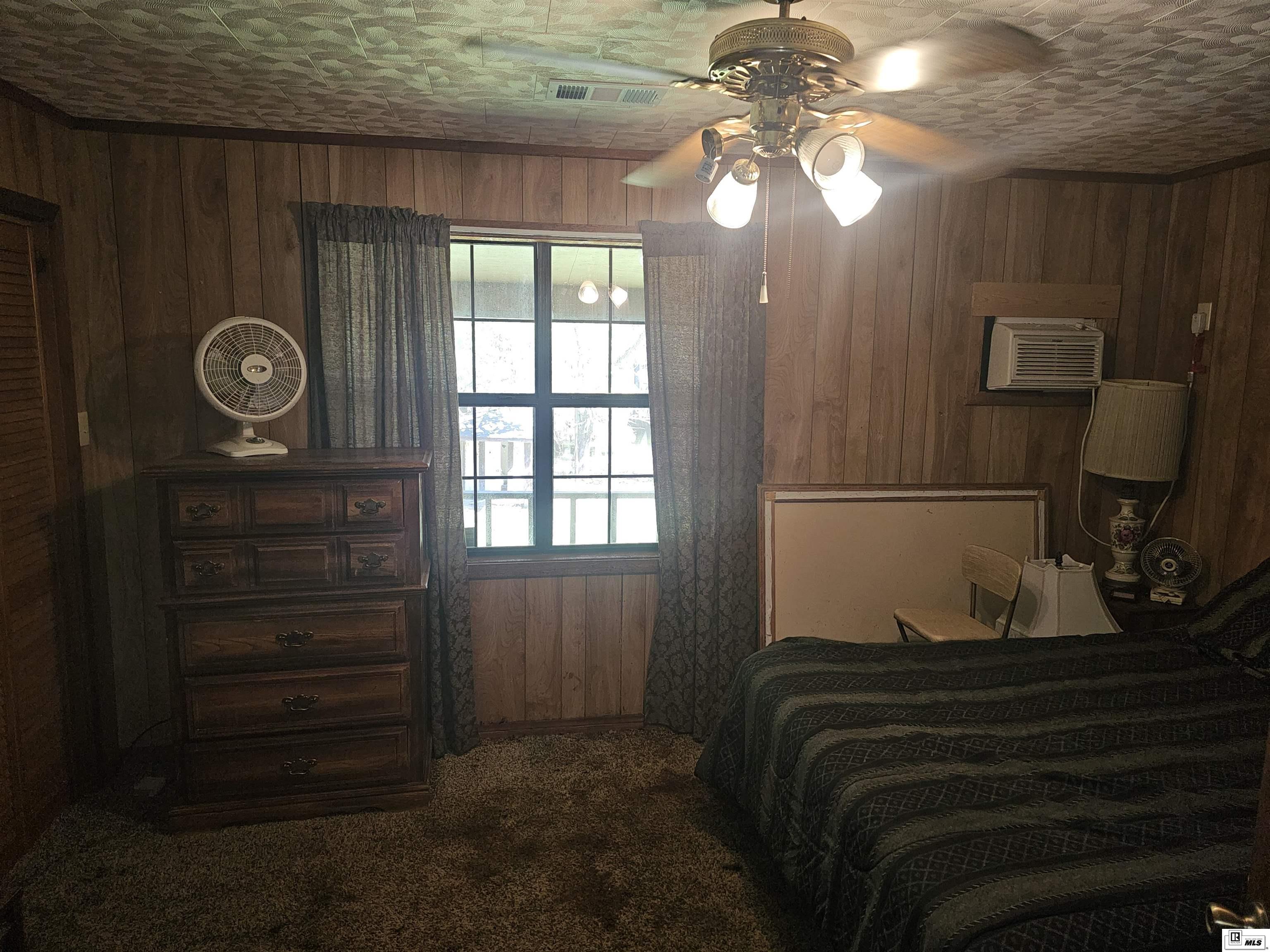 12310 Horseshoe Lake Road