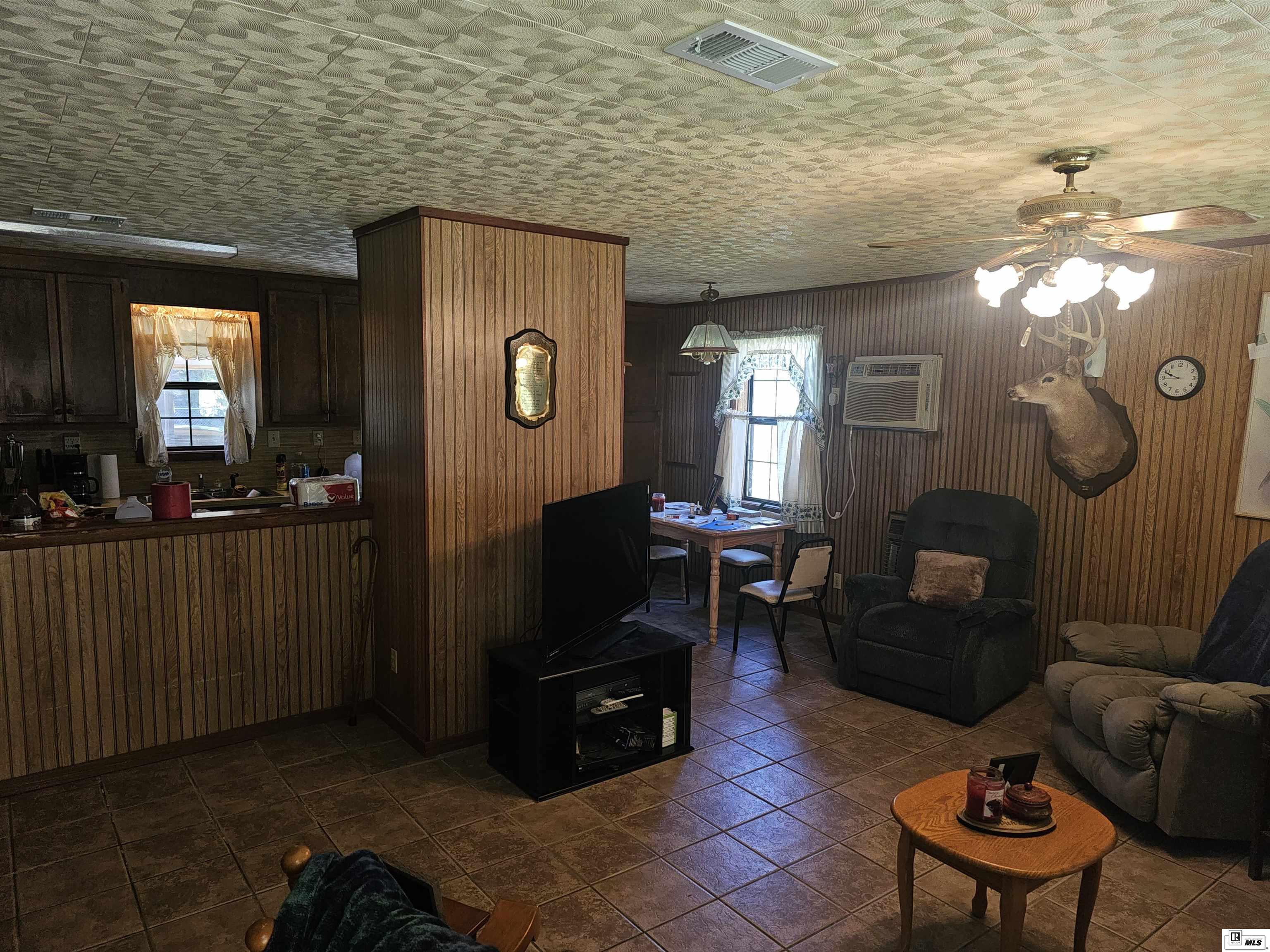 12310 Horseshoe Lake Road