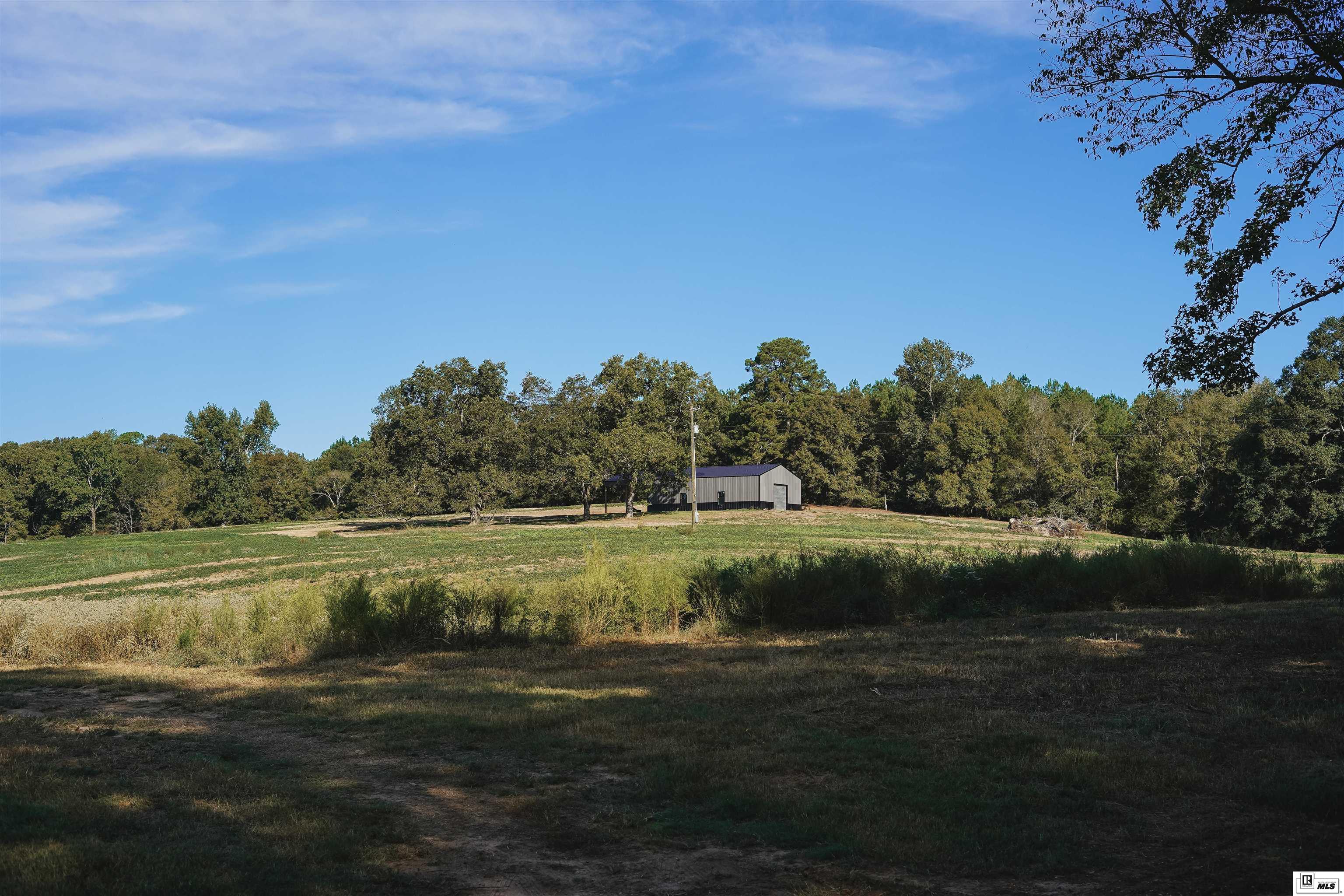 165 A Anderson Road
