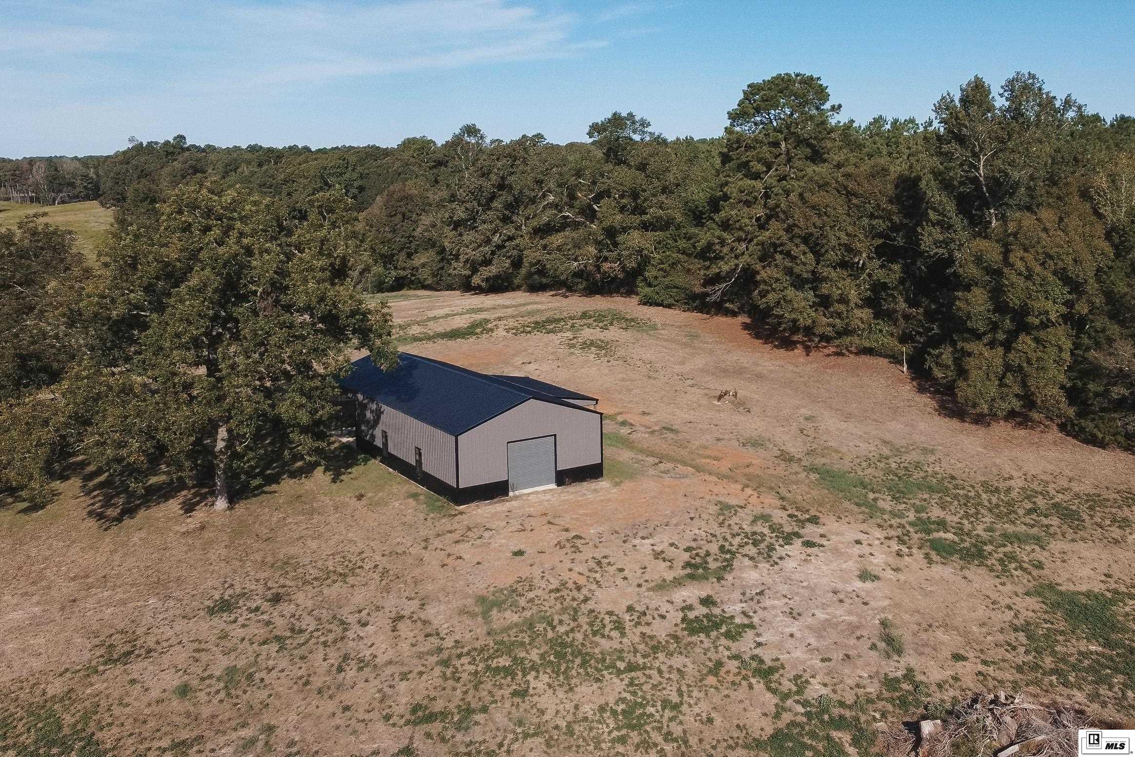 165 A Anderson Road