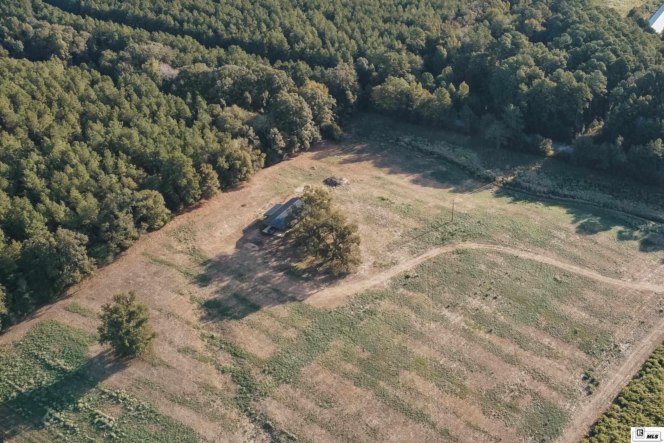 165 A Anderson Road