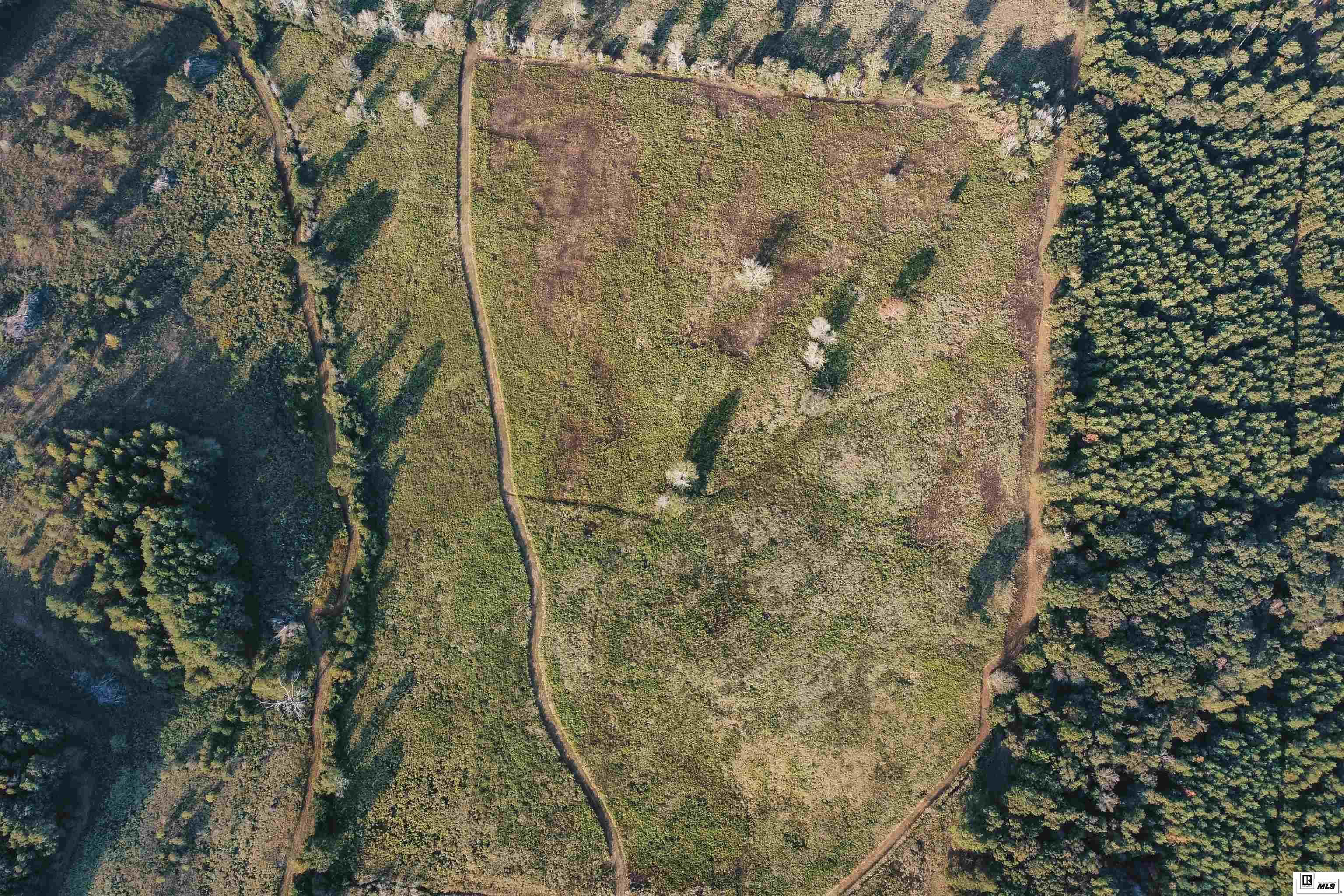 165 C Anderson Road