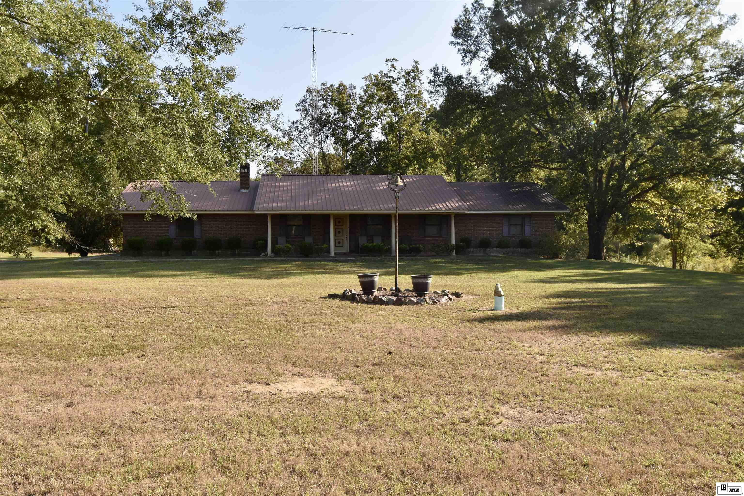 1439 Highway 155