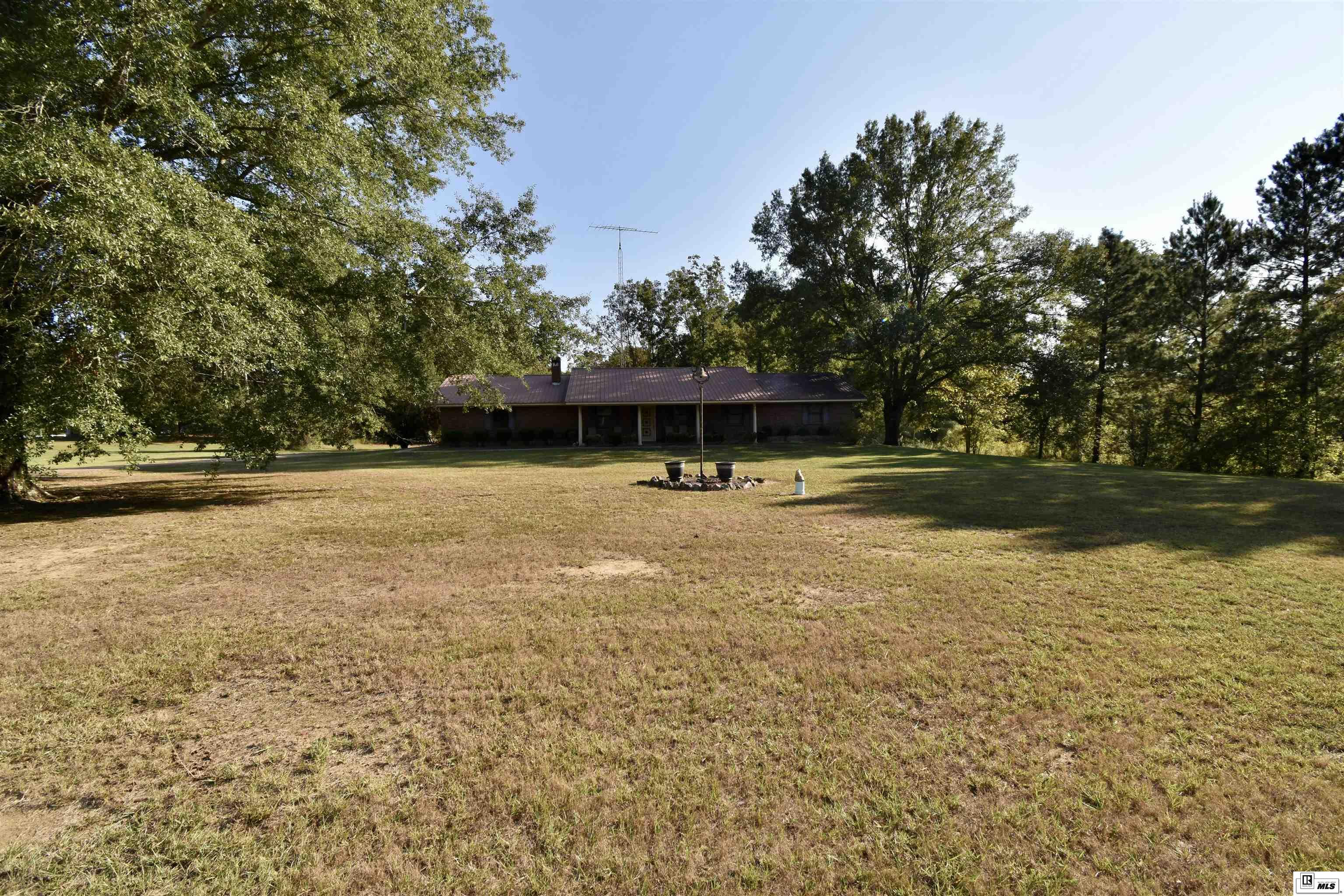 1439 Highway 155