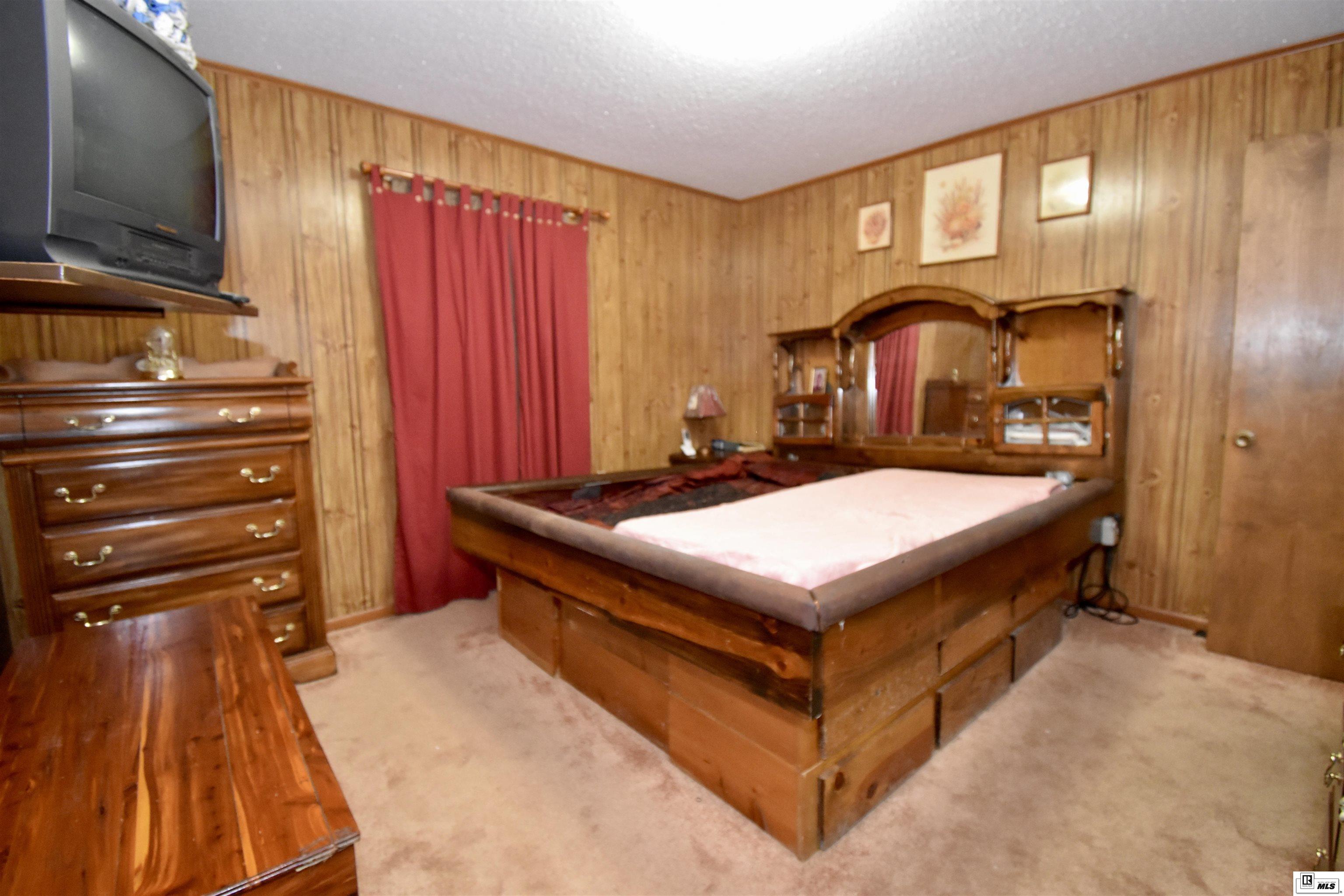1439 Highway 155
