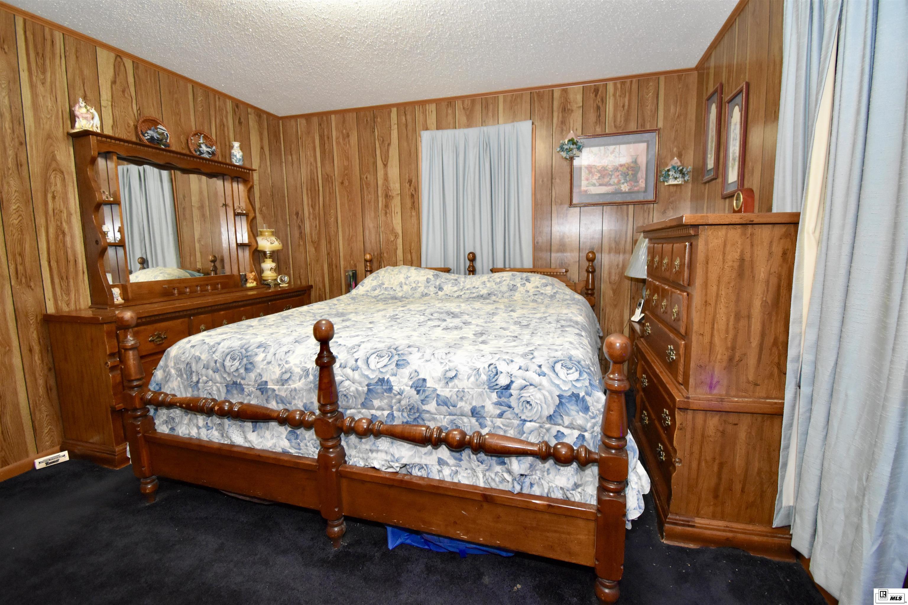 1439 Highway 155