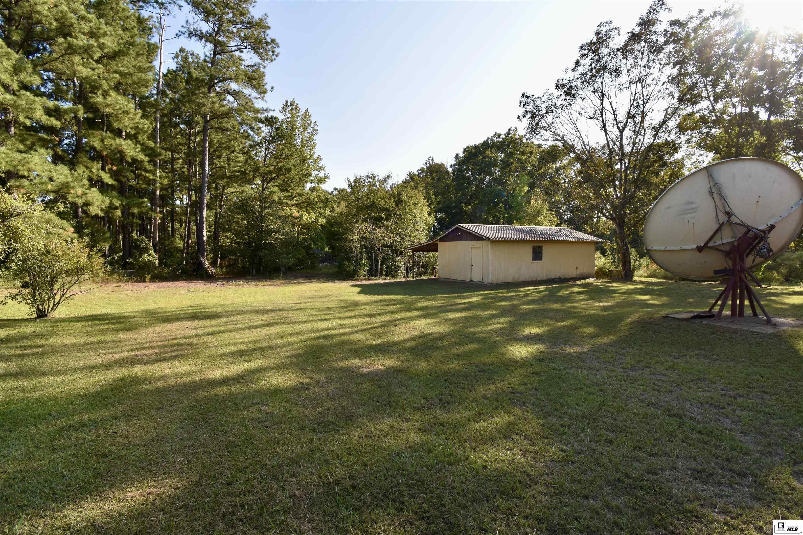 1439 Highway 155