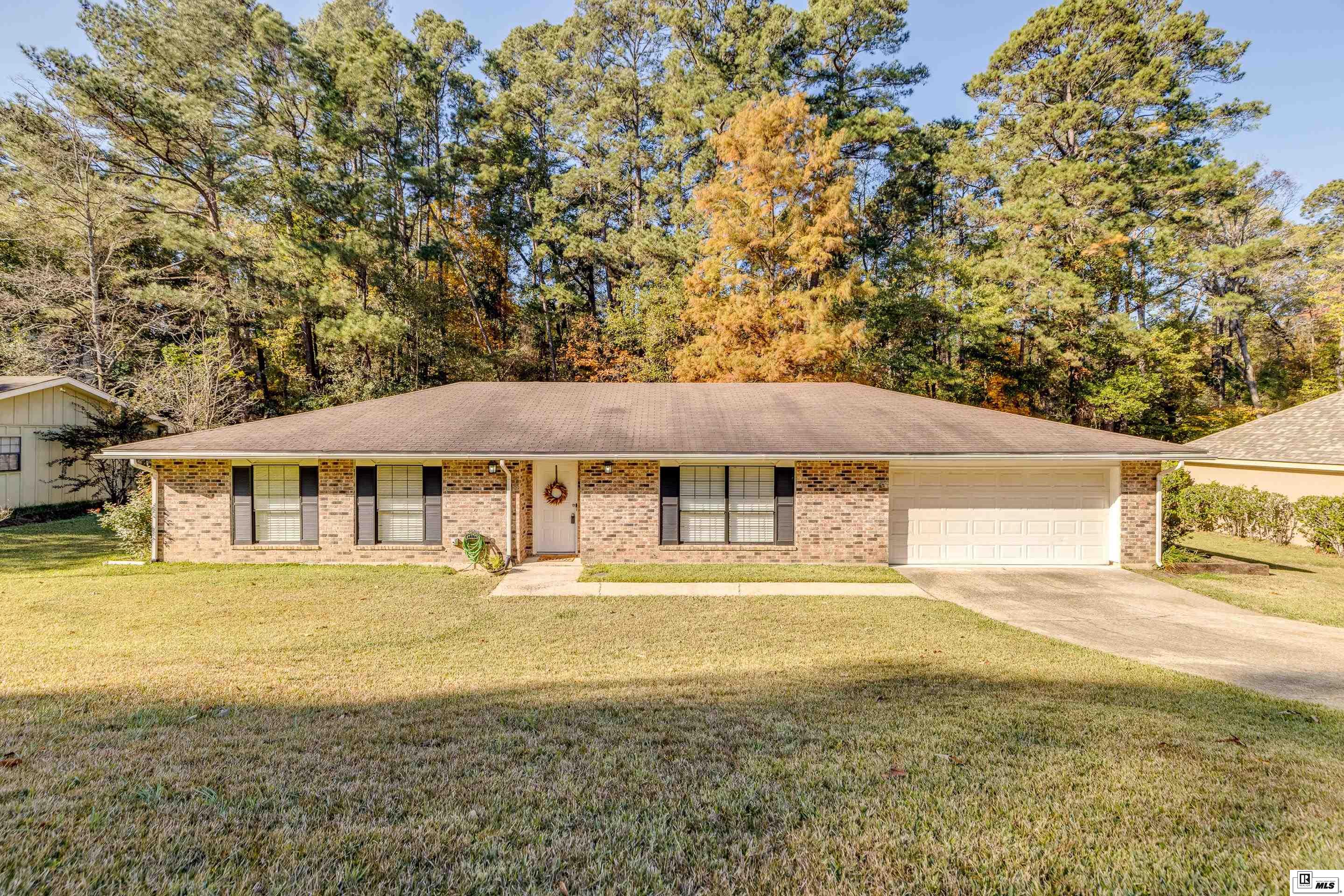 149 Oleander Drive