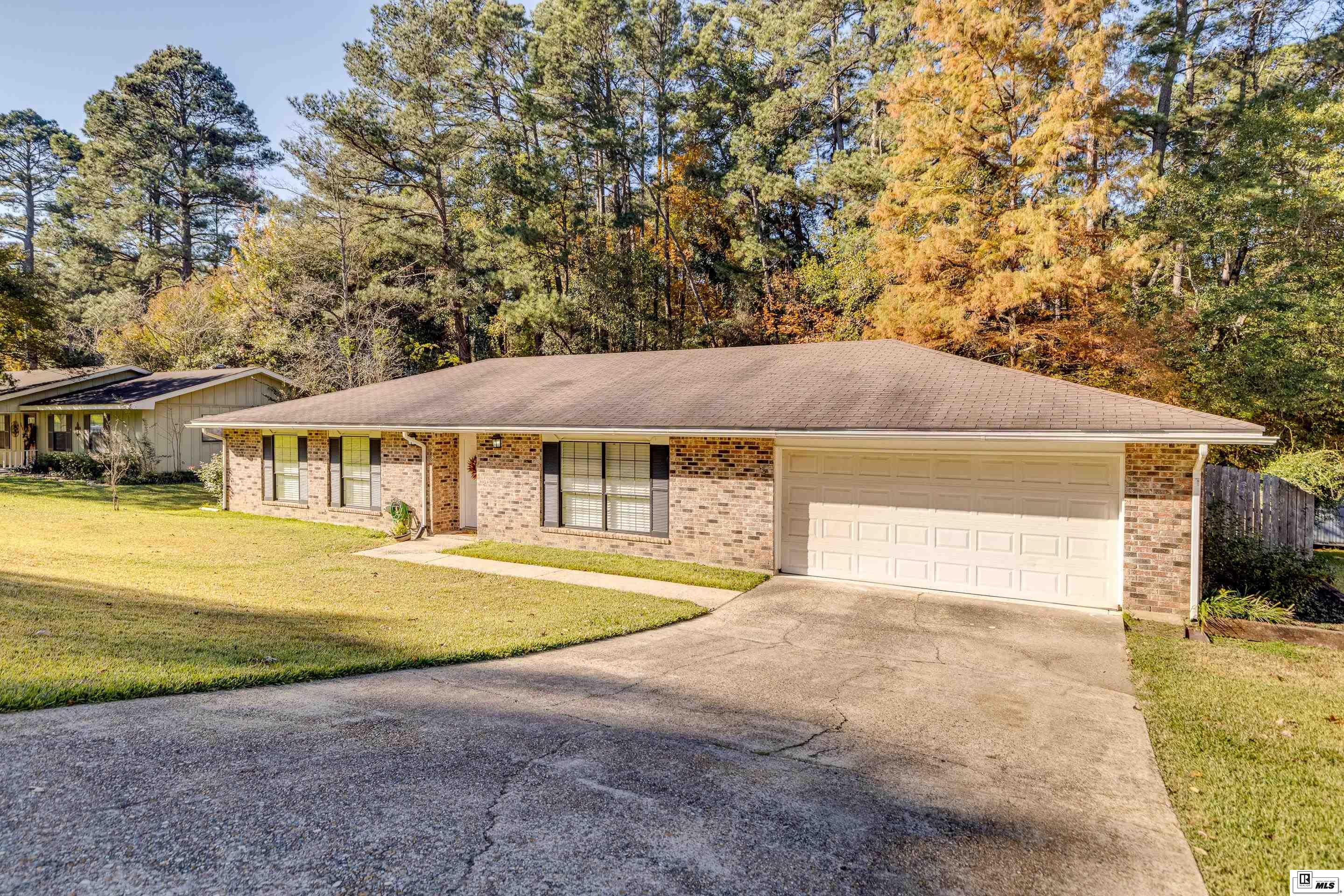 149 Oleander Drive