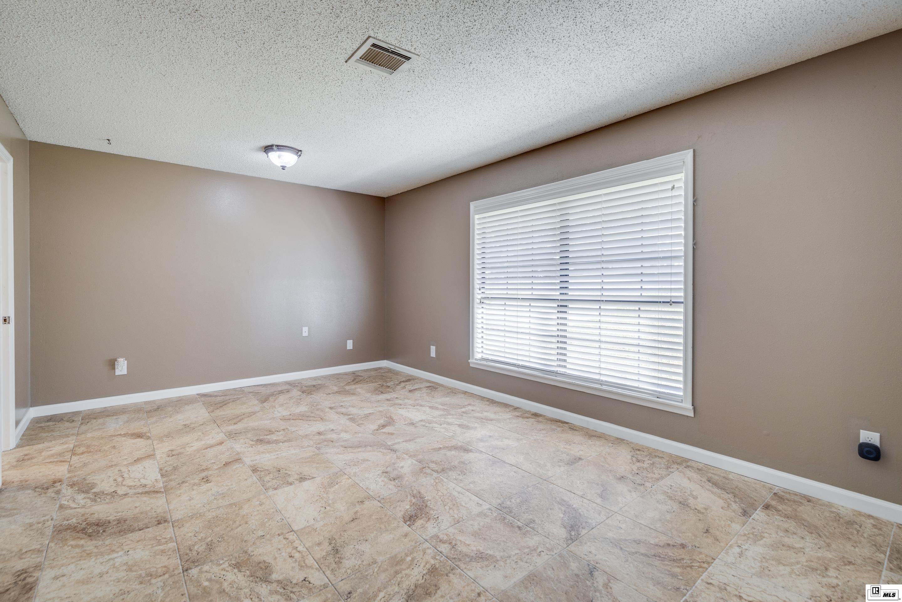 149 Oleander Drive