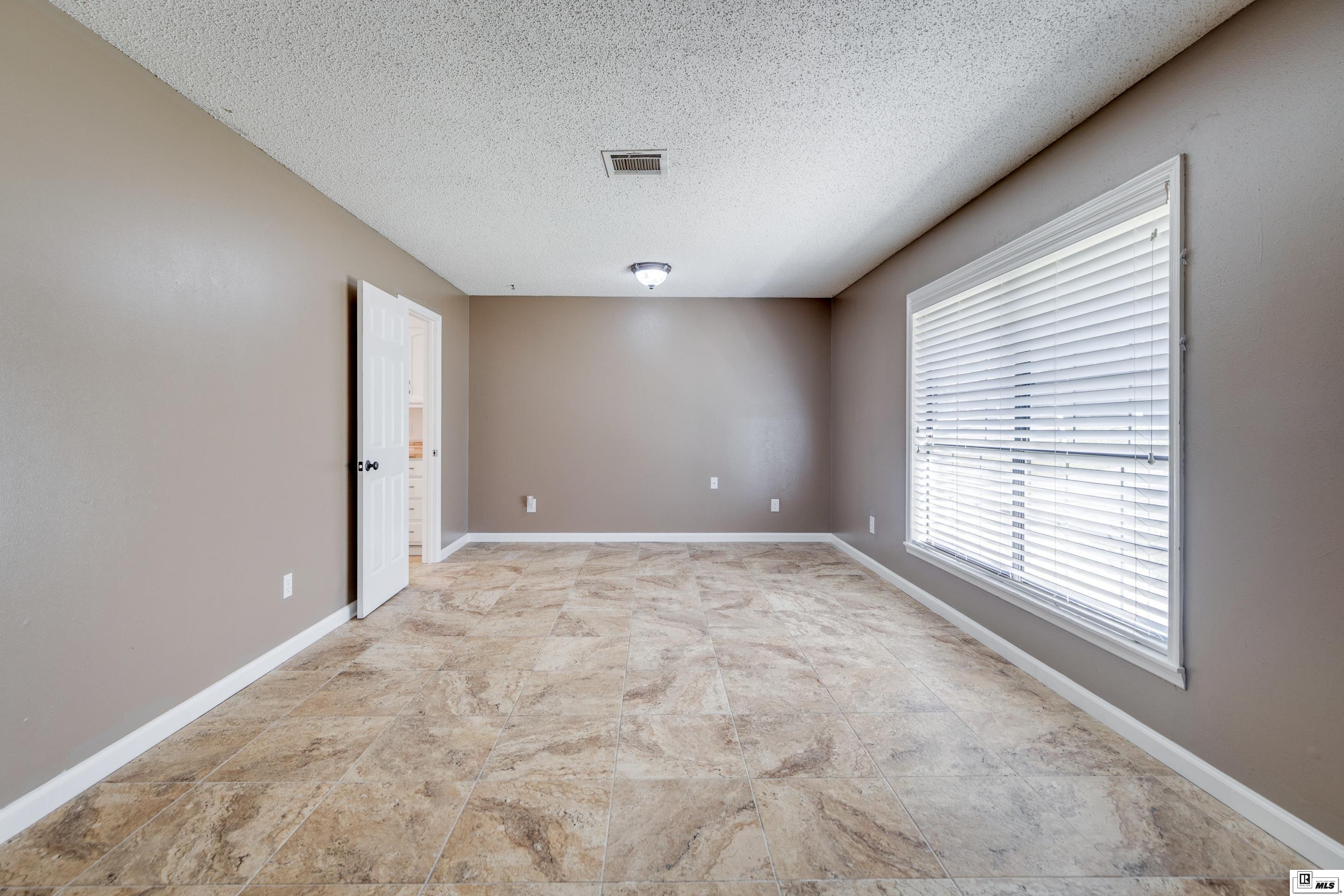 149 Oleander Drive