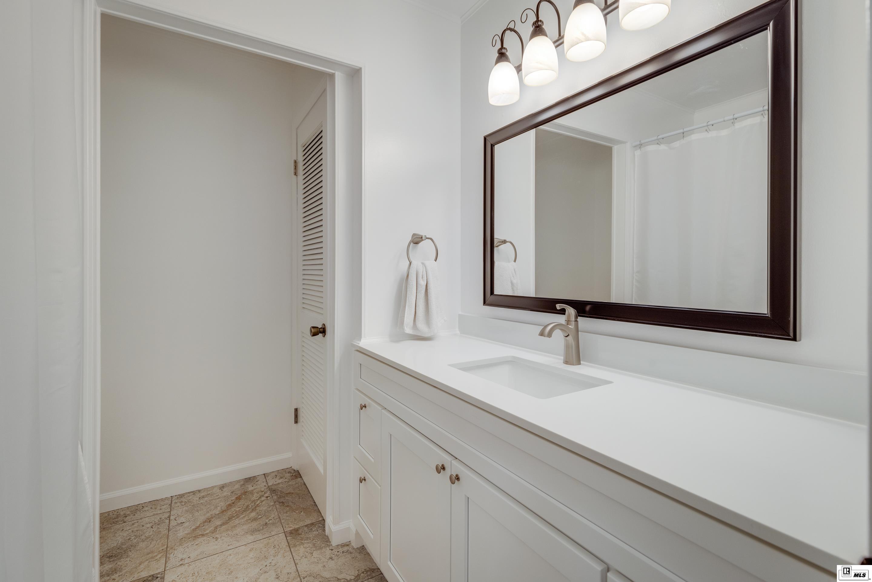 149 Oleander Drive