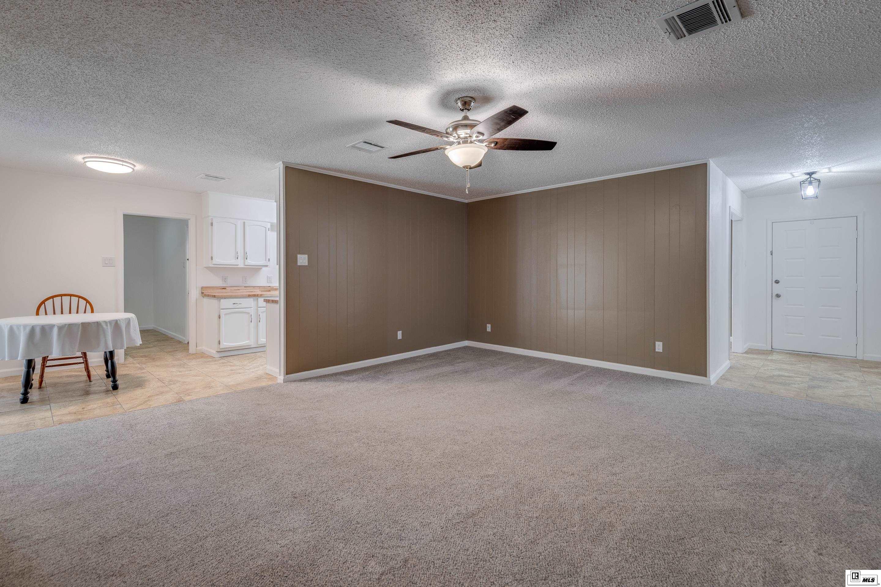 149 Oleander Drive