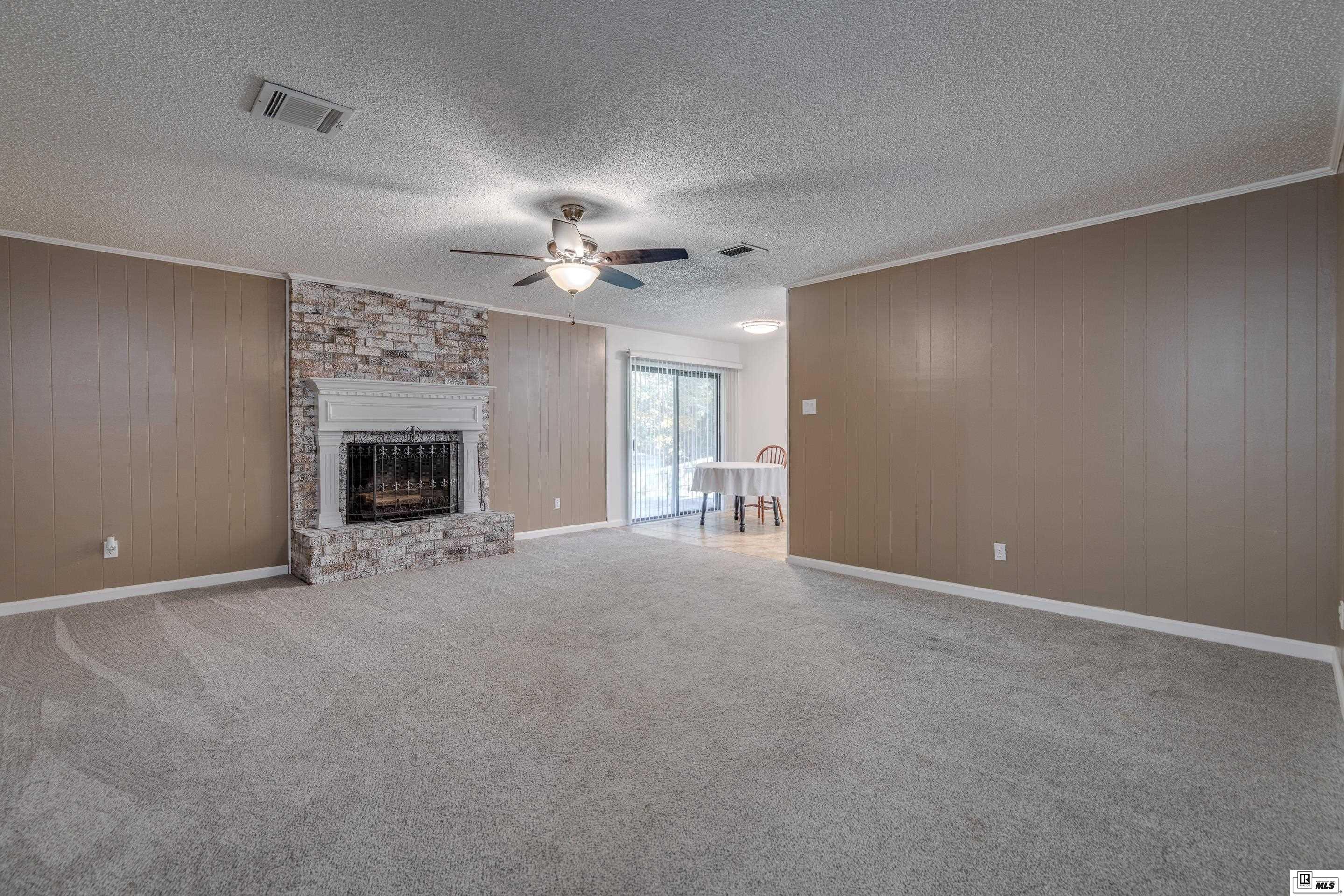 149 Oleander Drive