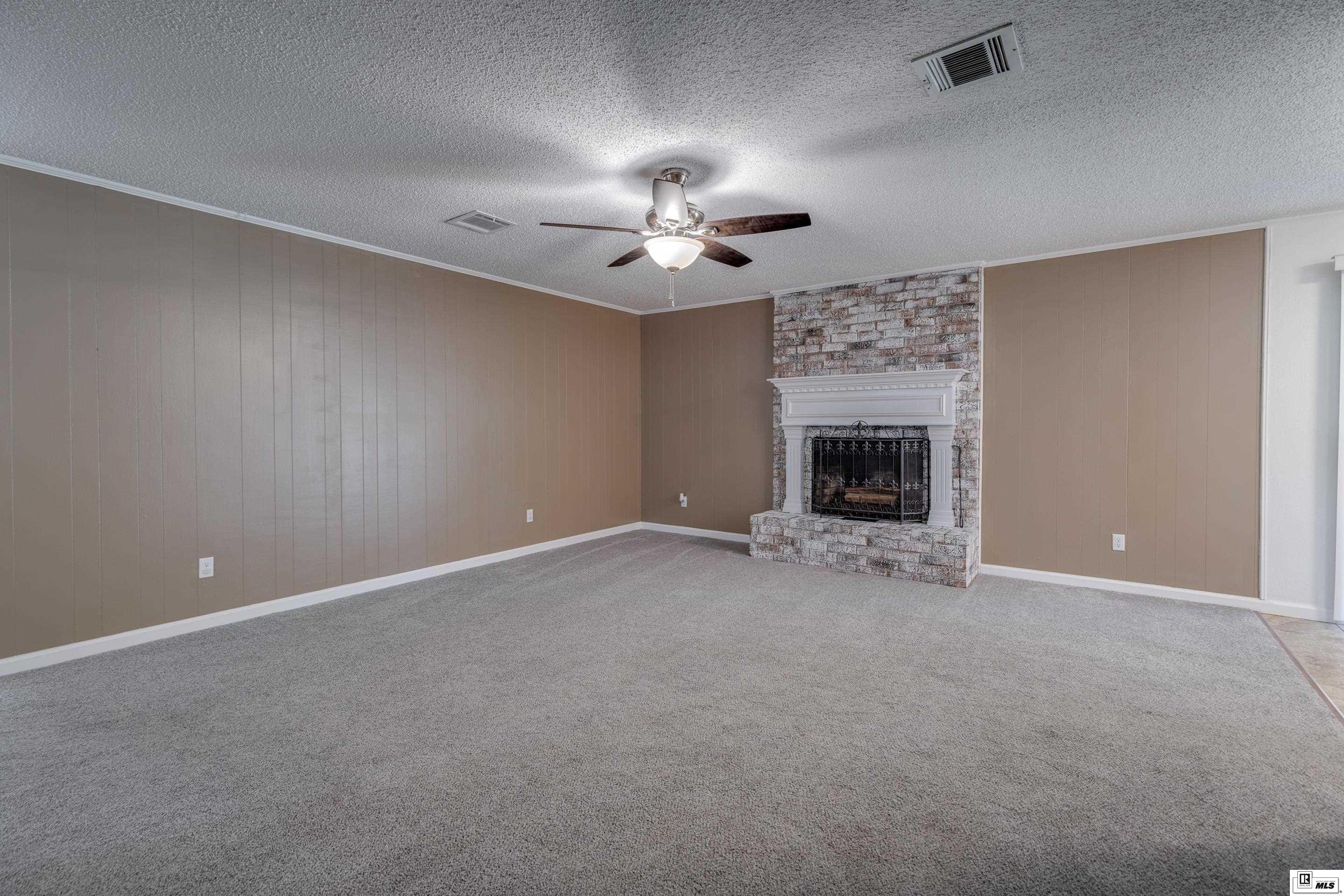 149 Oleander Drive