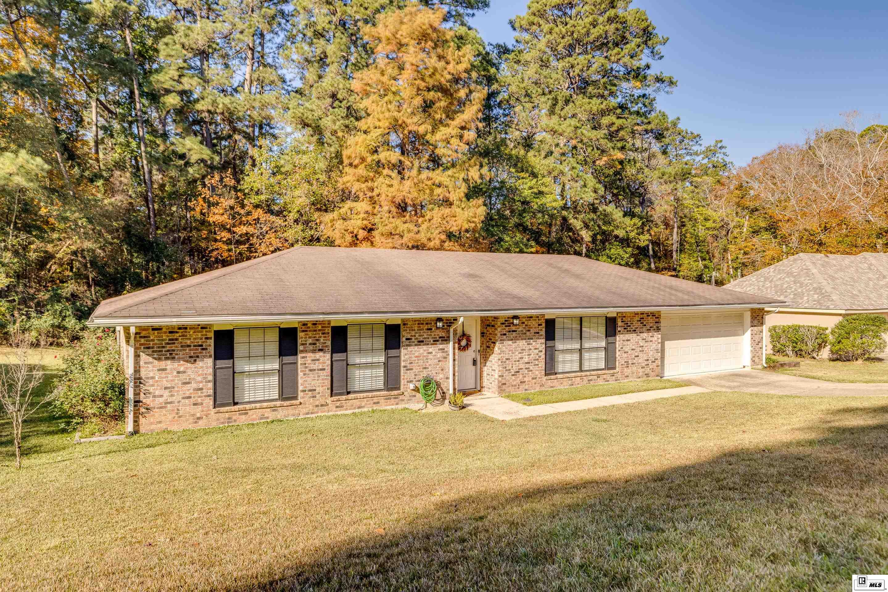 149 Oleander Drive