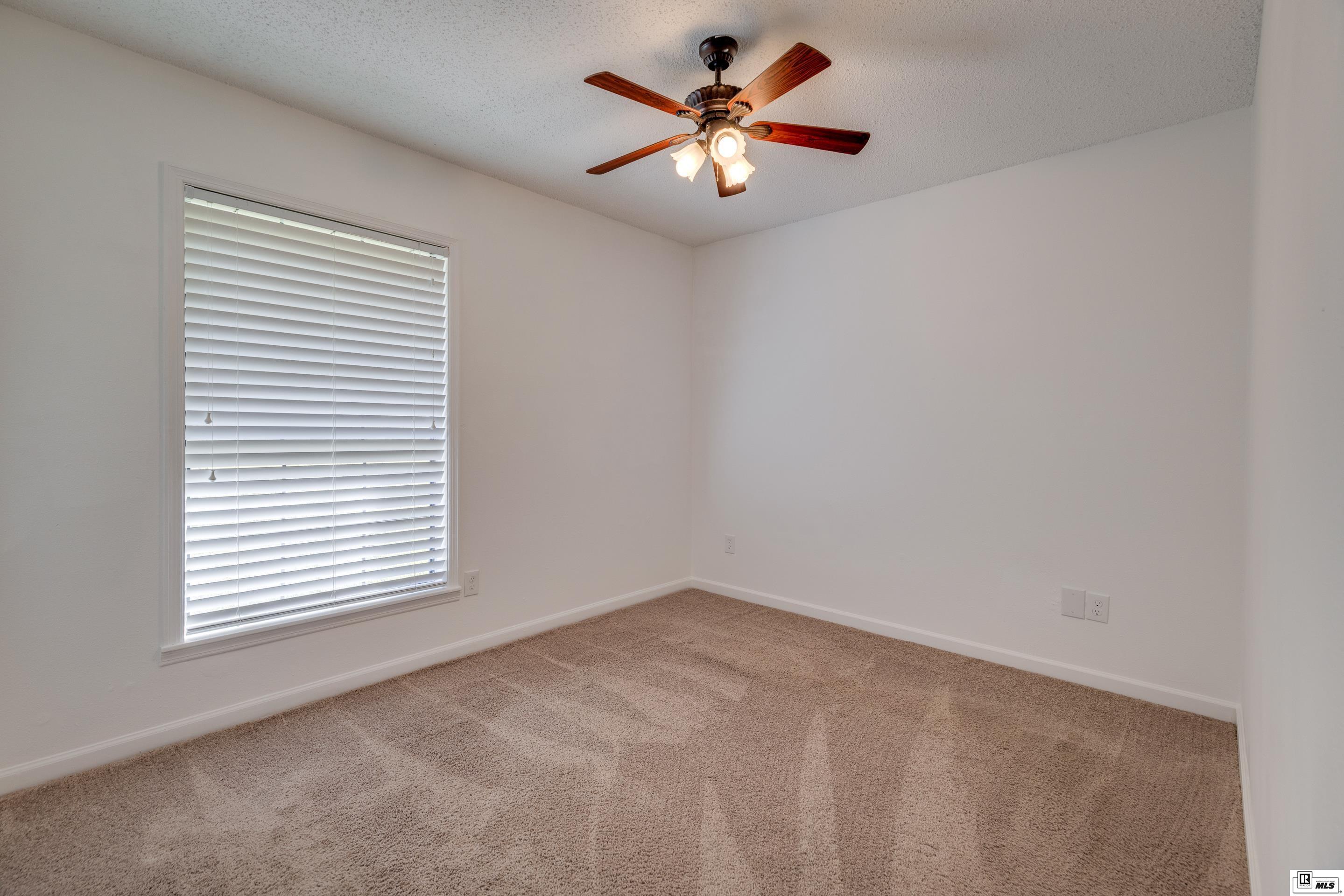 149 Oleander Drive