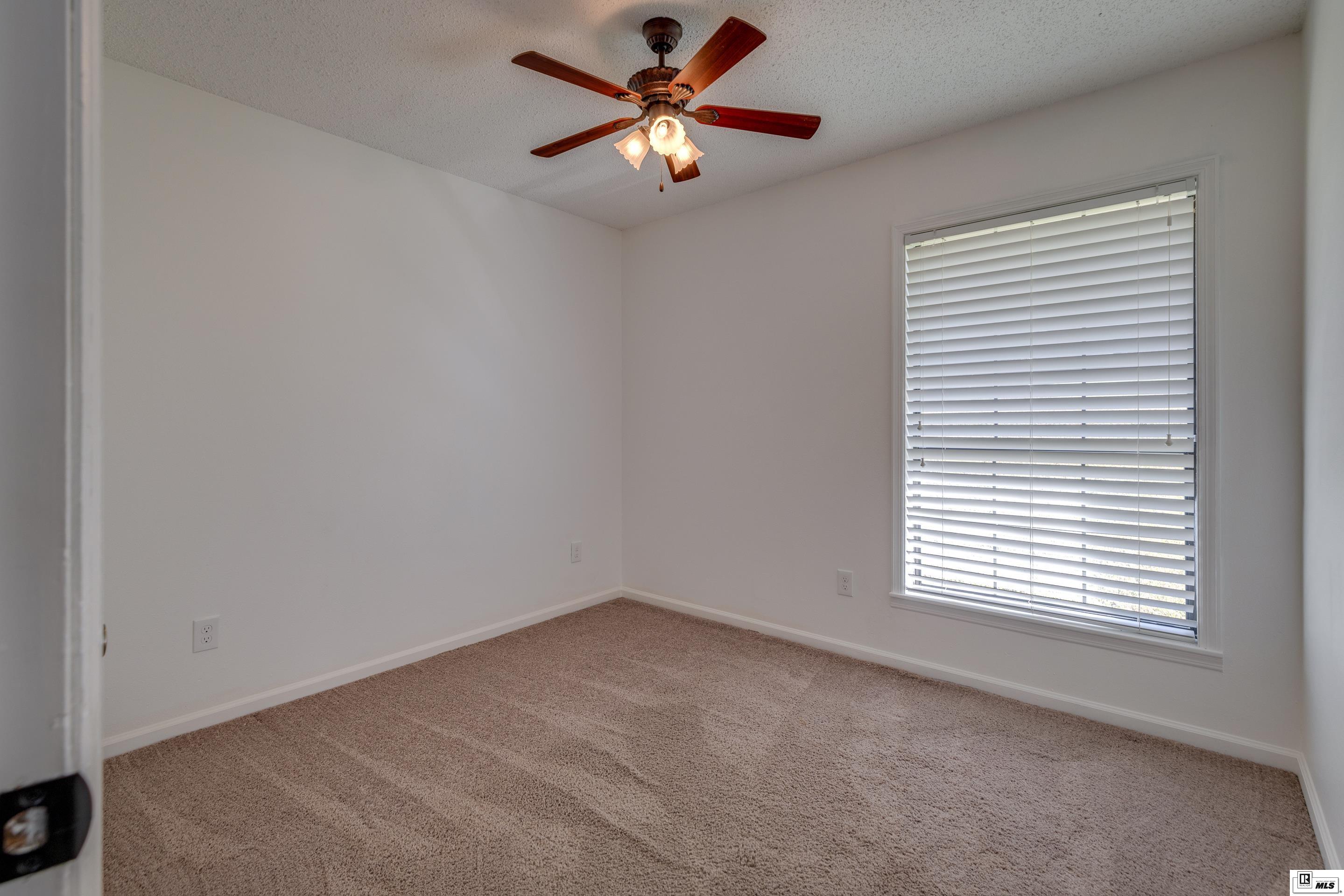 149 Oleander Drive