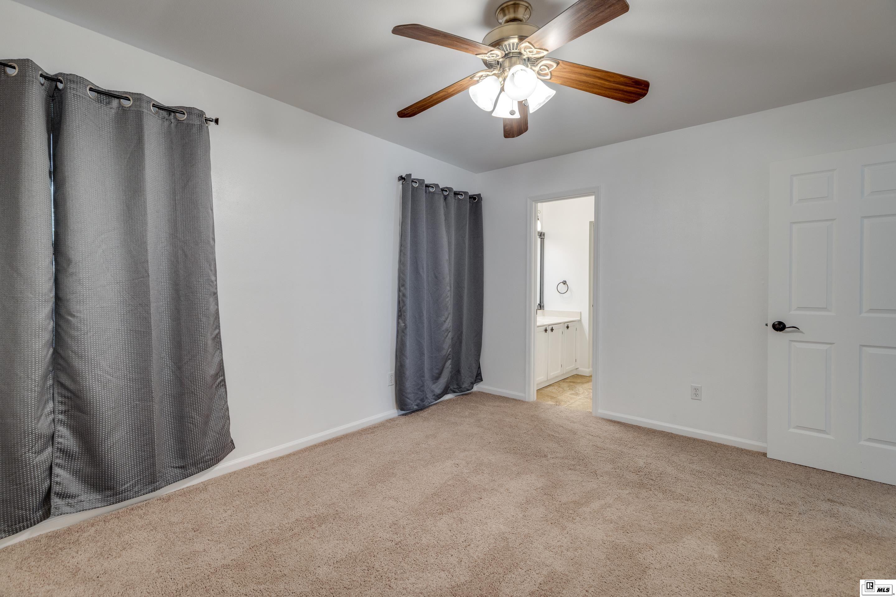 149 Oleander Drive
