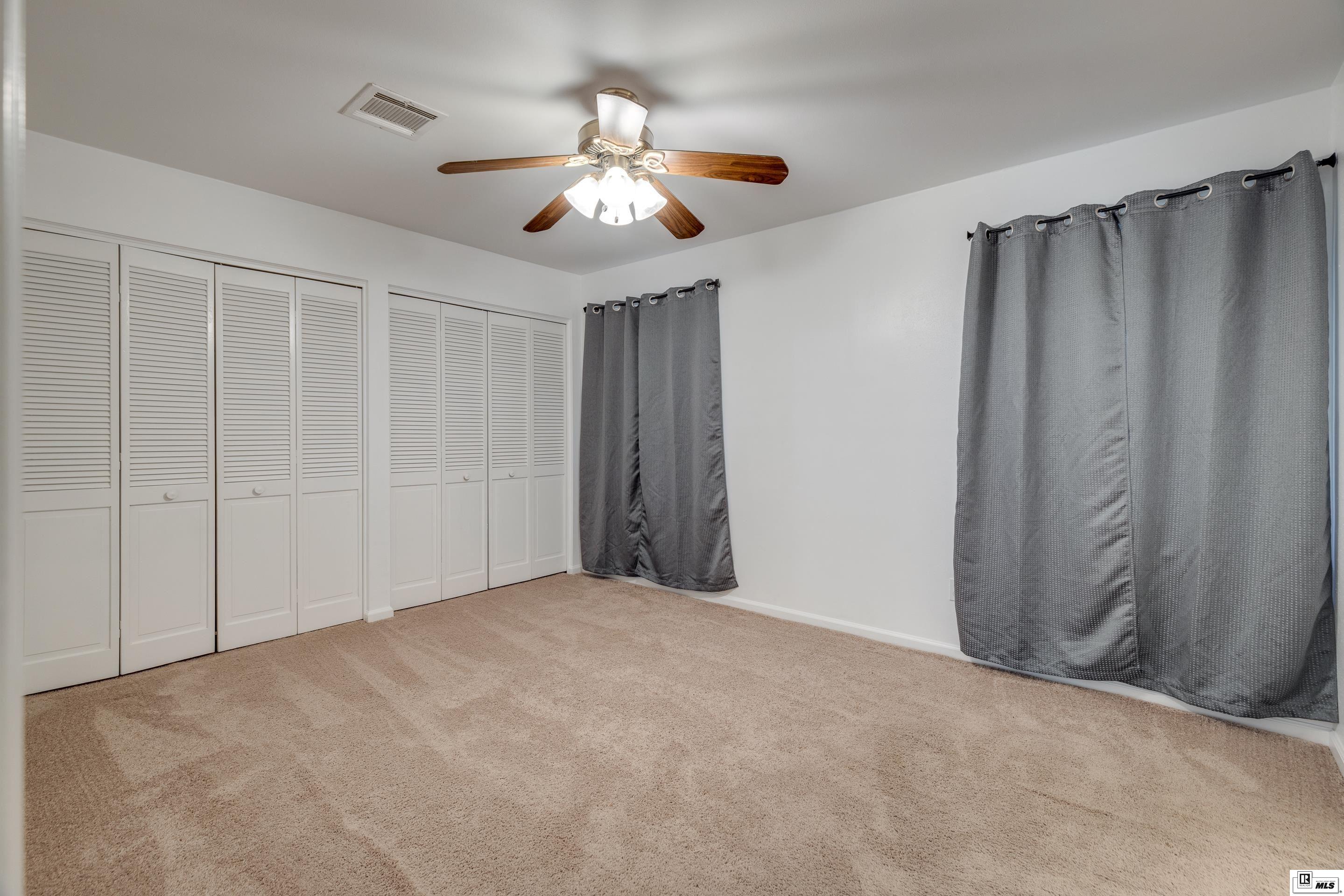 149 Oleander Drive