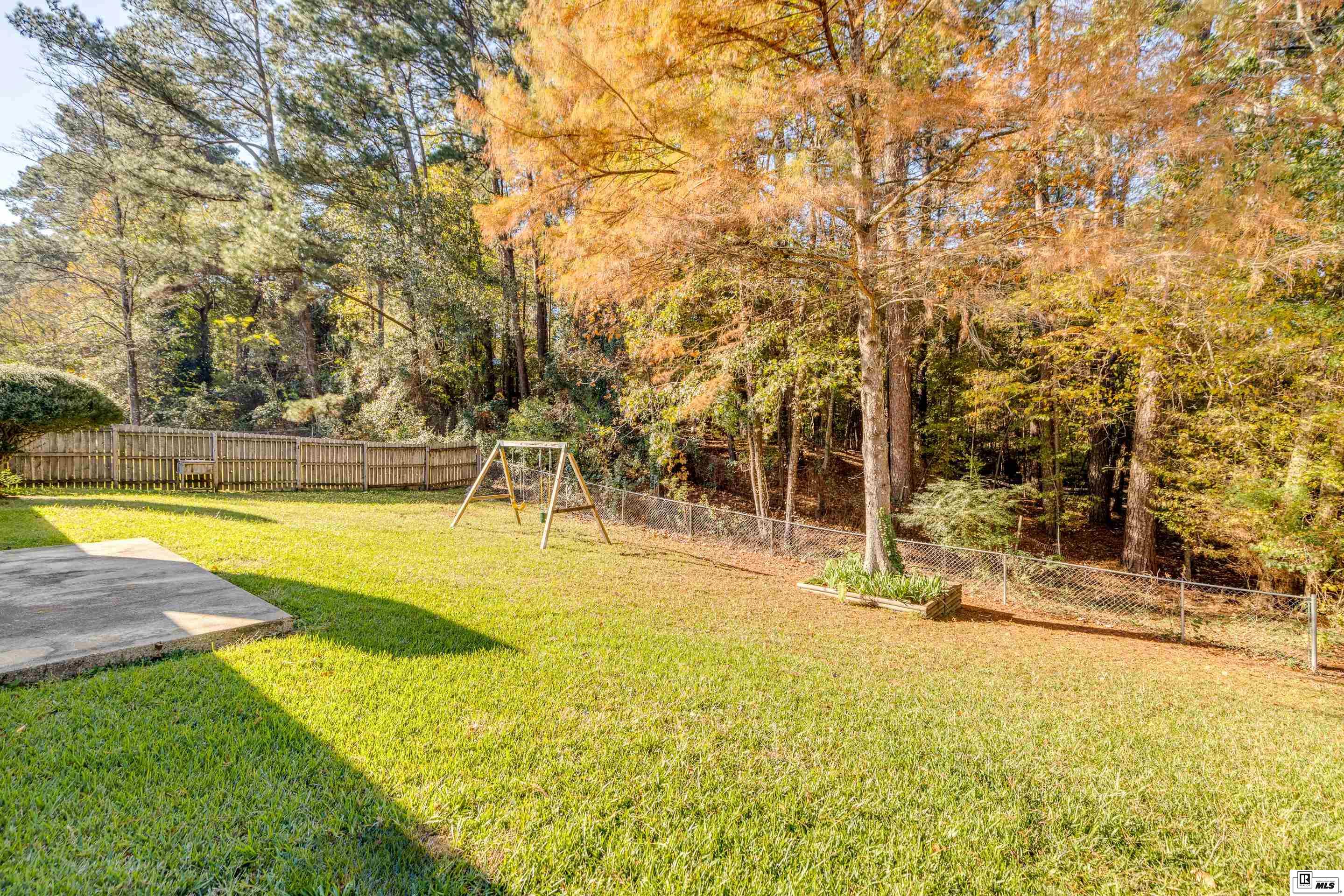 149 Oleander Drive