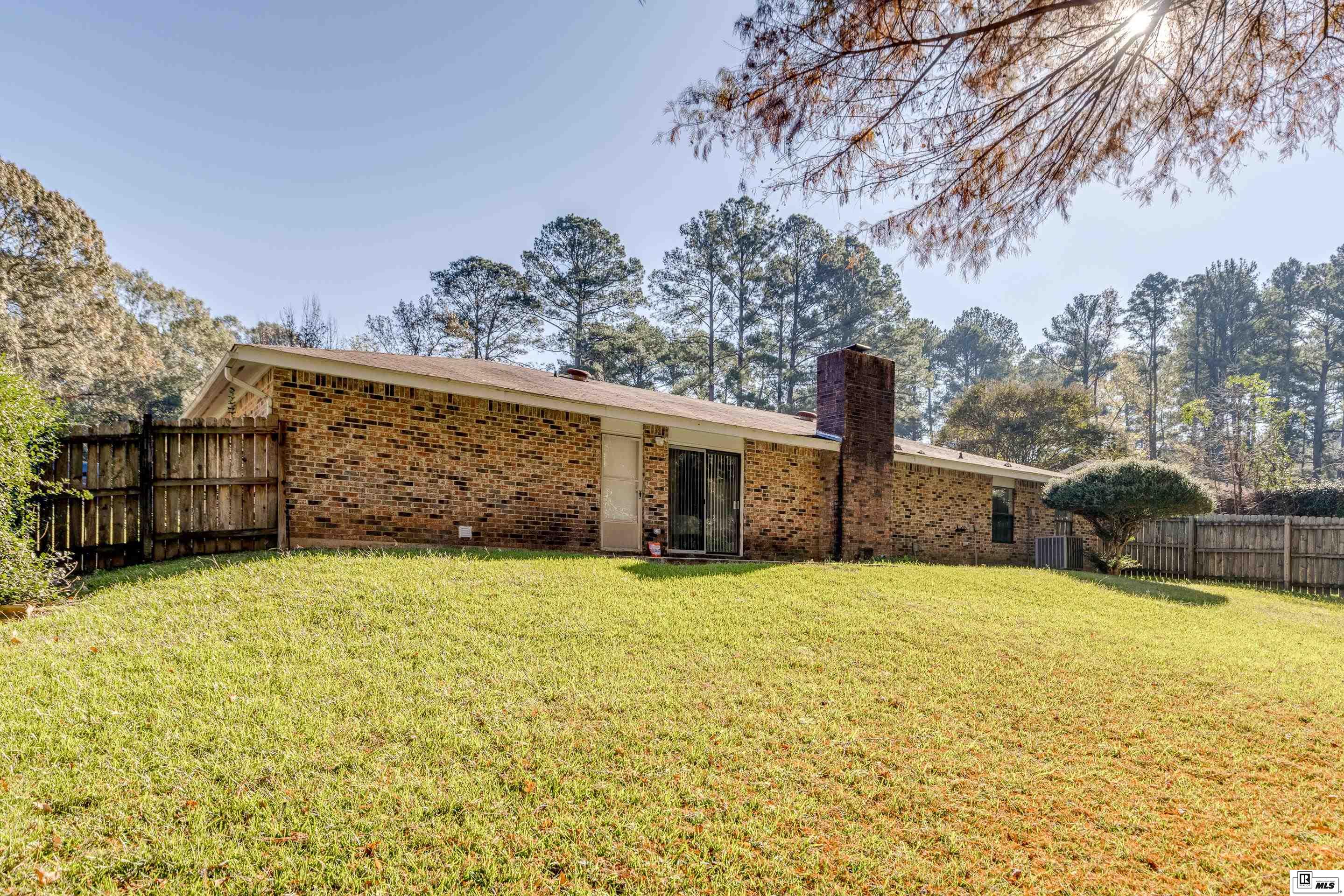 149 Oleander Drive