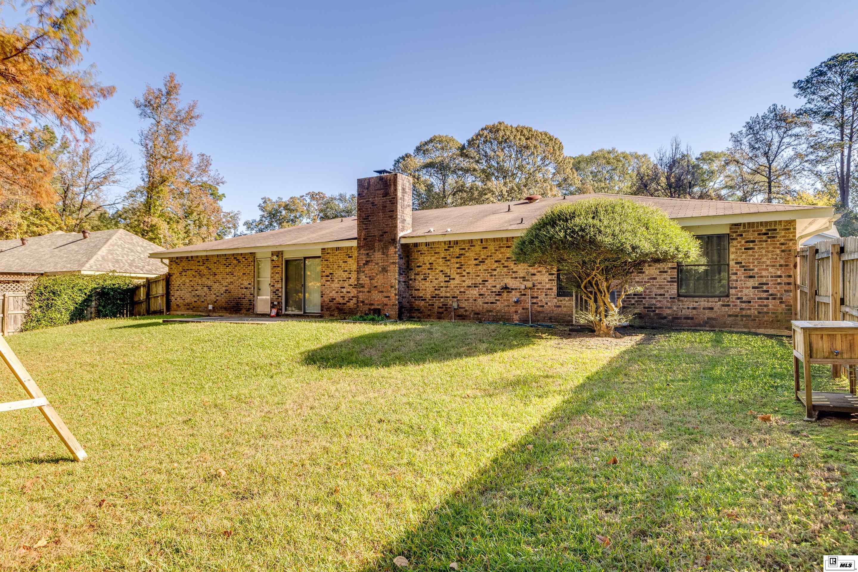 149 Oleander Drive