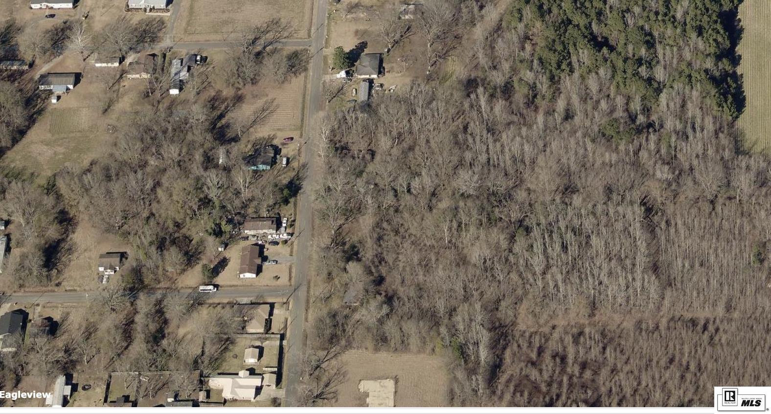 5309 Brown Road