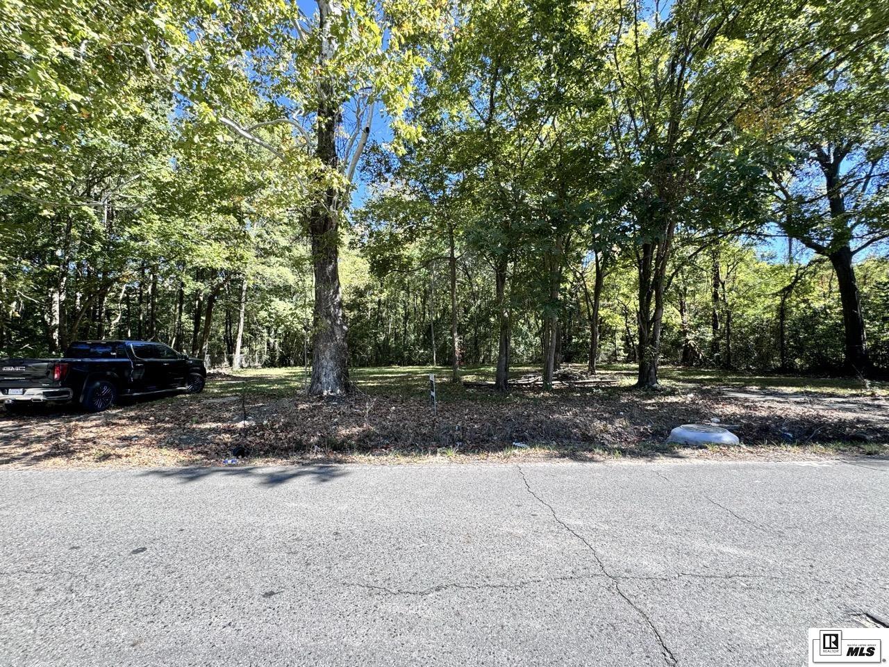 5309 Brown Road