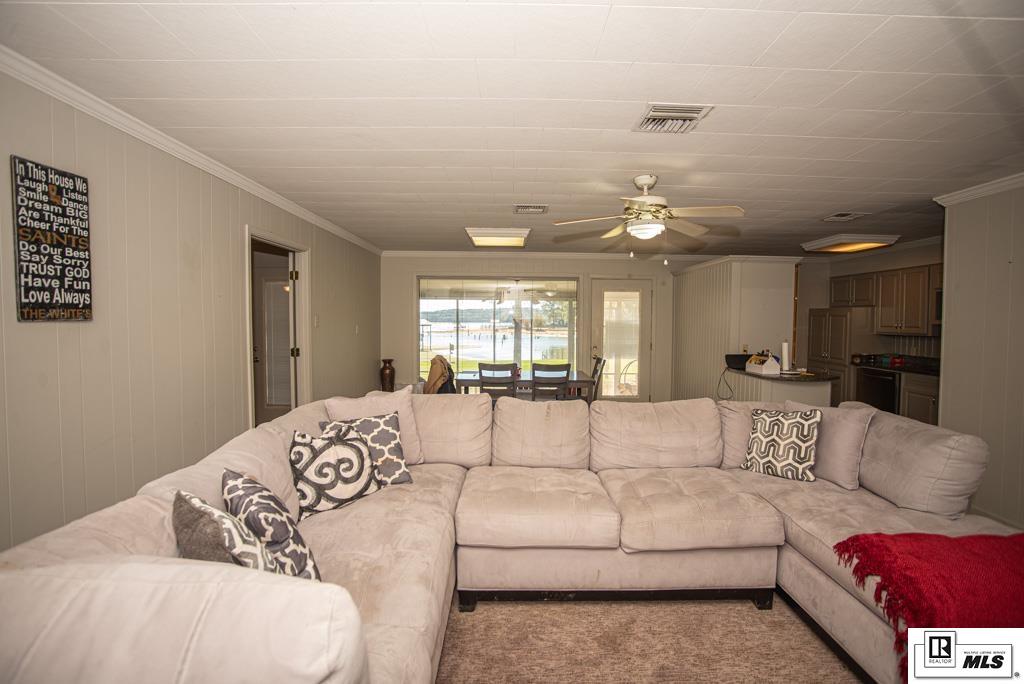 1221 Scotts Hideaway Road