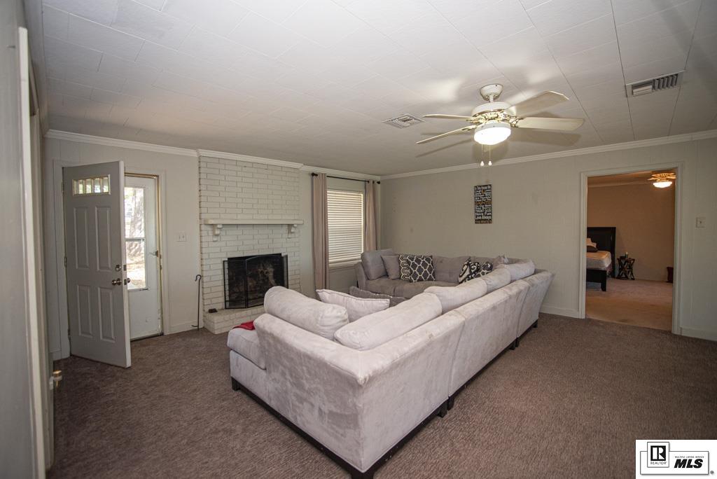 1221 Scotts Hideaway Road